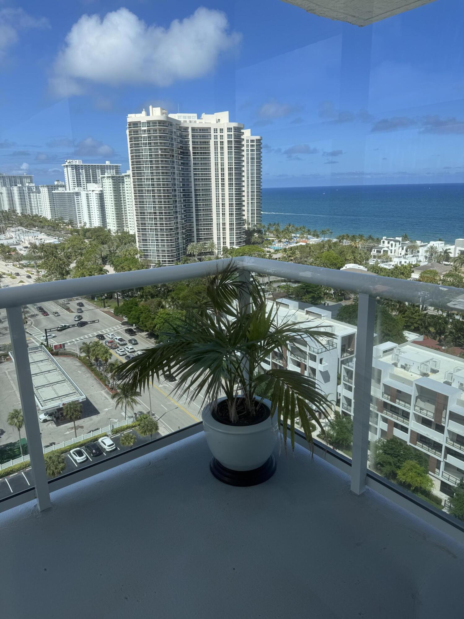 3015 N Ocean Boulevard 19f Property Photo 58
