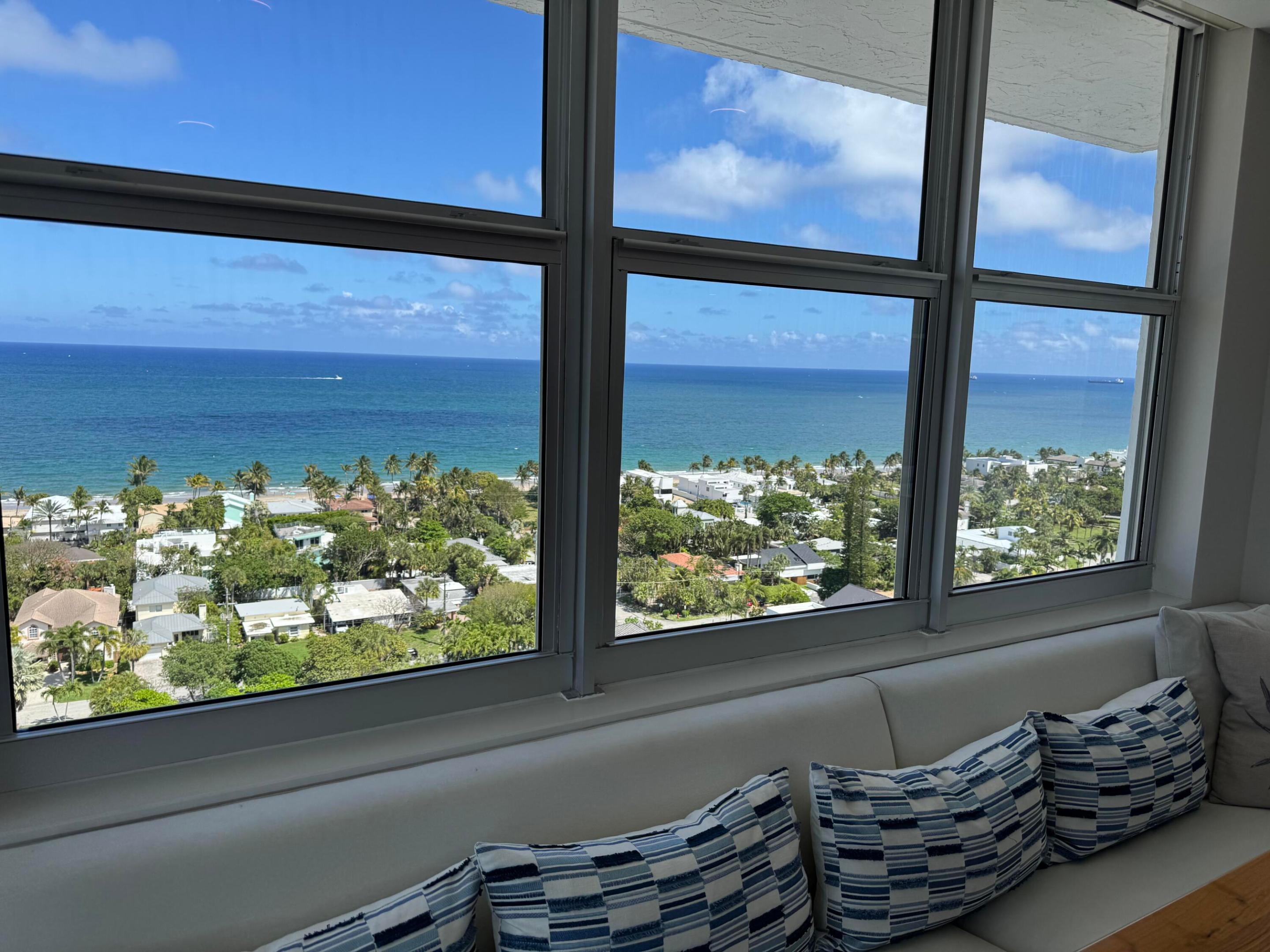 3015 N Ocean Boulevard 19f Property Photo 62