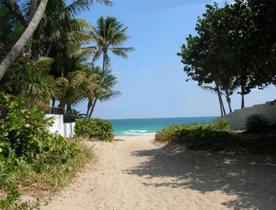 3015 N Ocean Boulevard 19f Property Photo 67