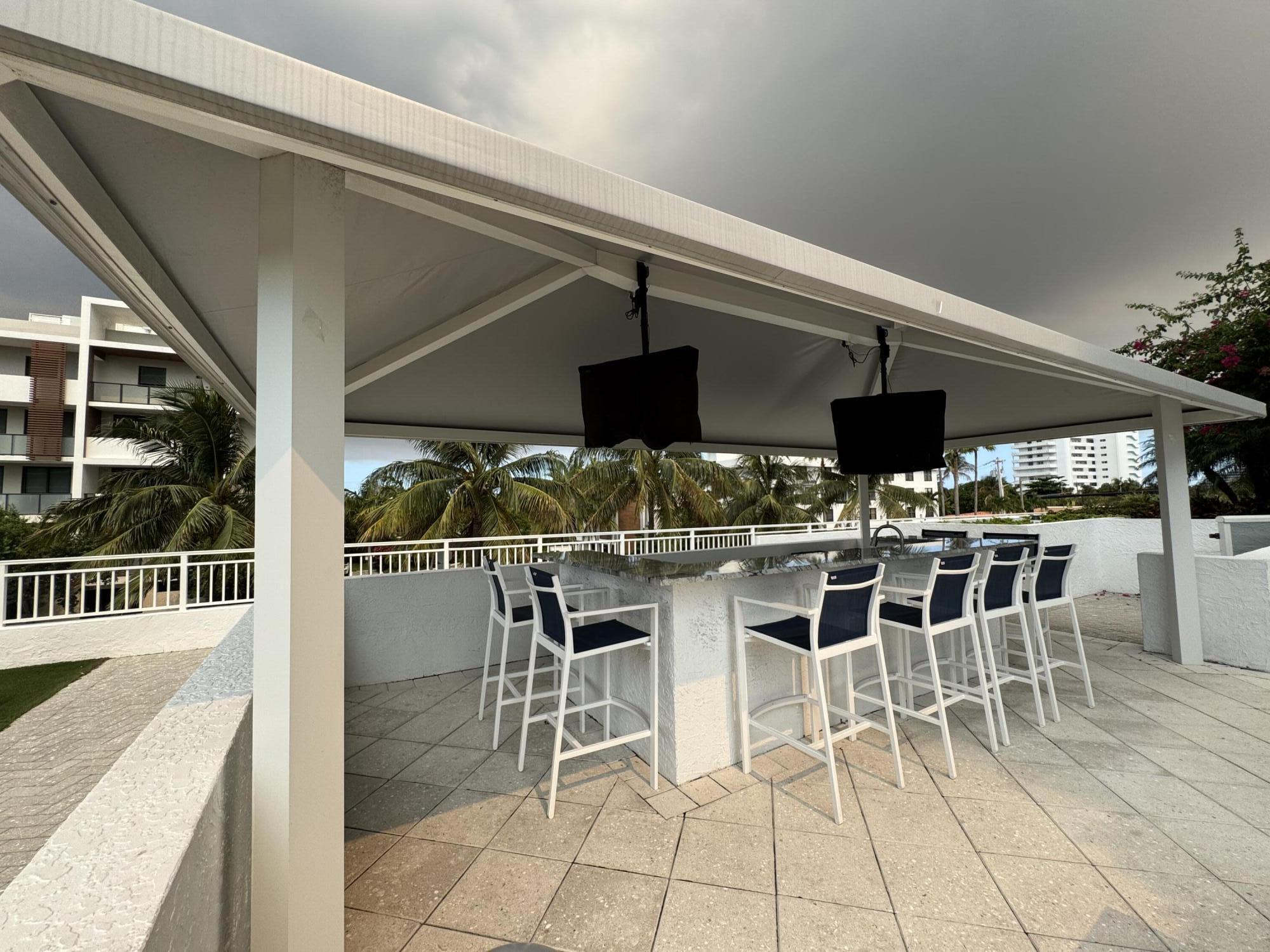 3015 N Ocean Boulevard 19f Property Photo 69