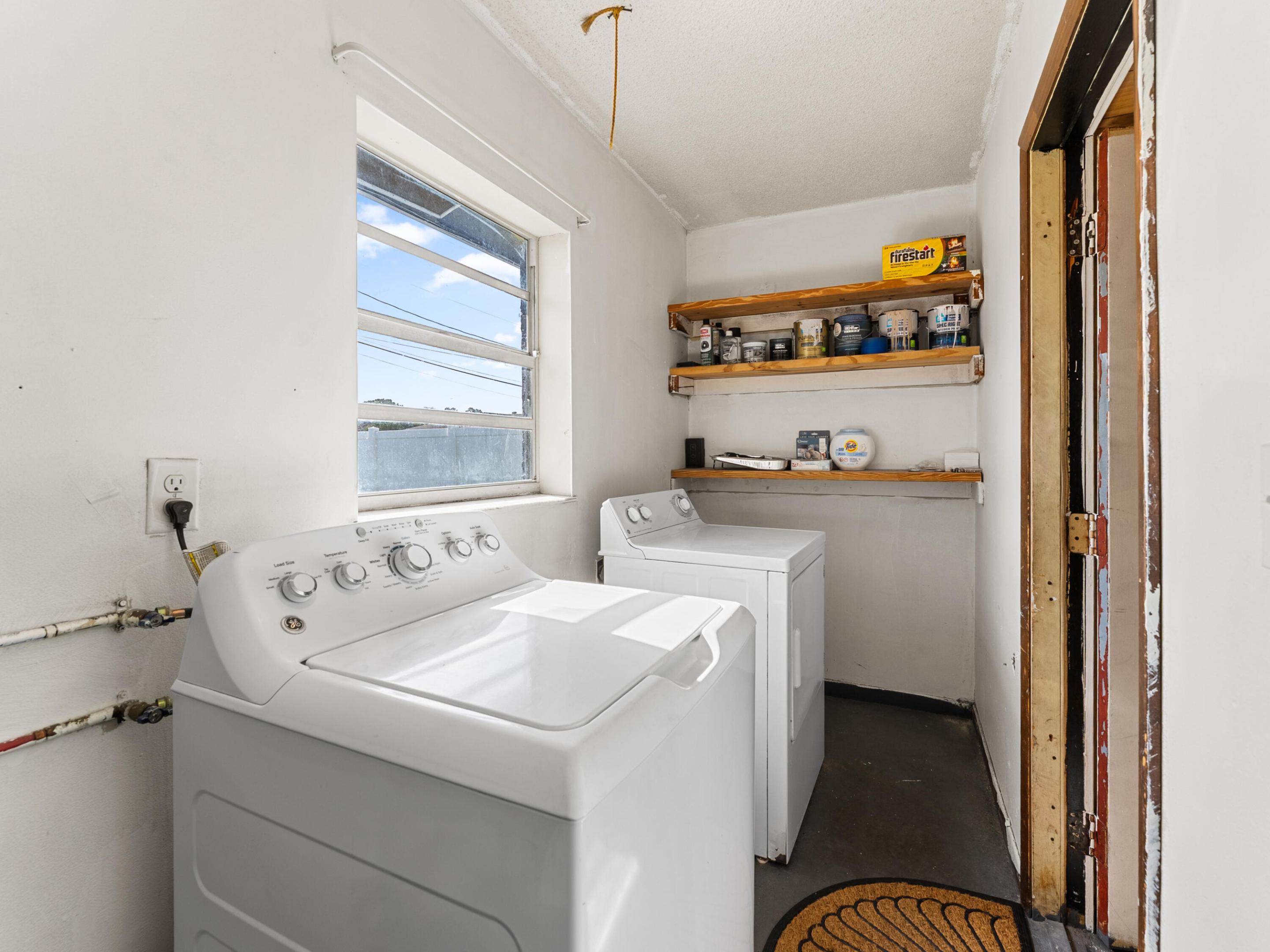 304 8th Avenue Sw Property Photo 10