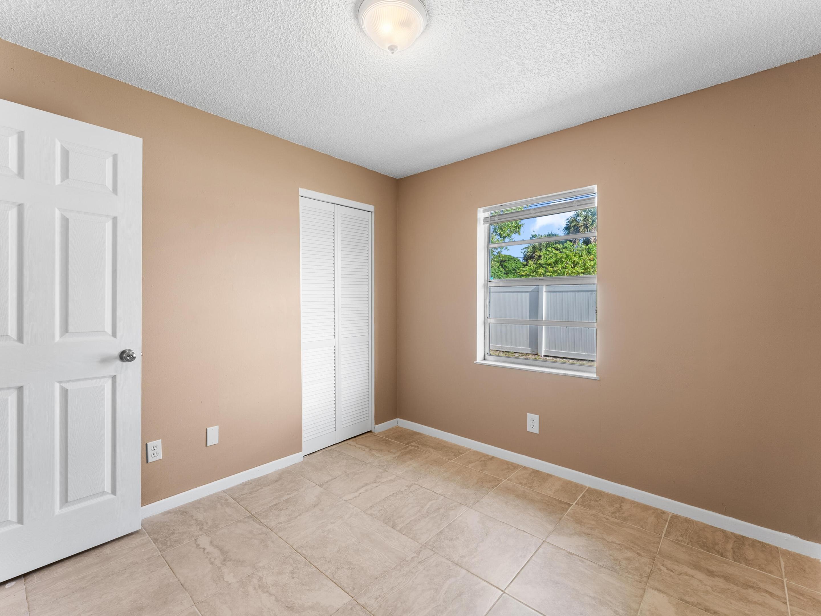 304 8th Avenue Sw Property Photo 13