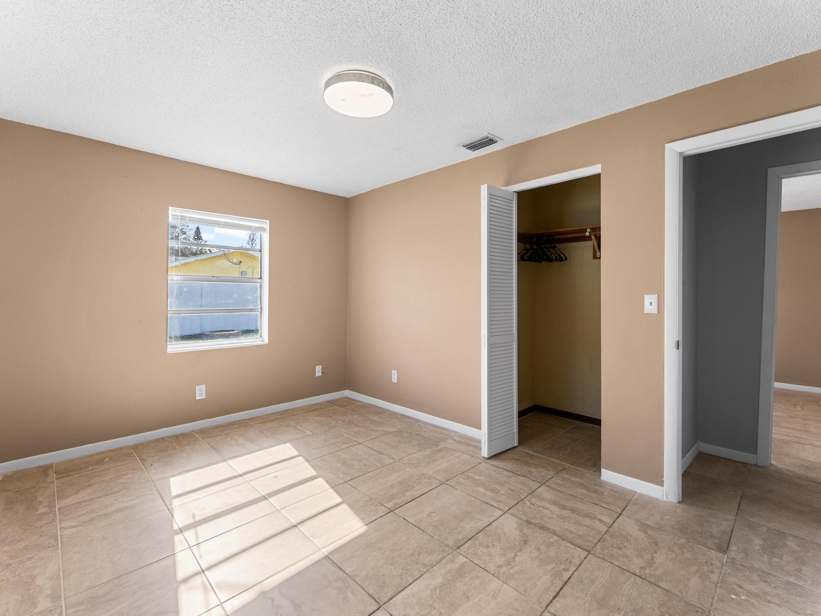 304 8th Avenue Sw Property Photo 14
