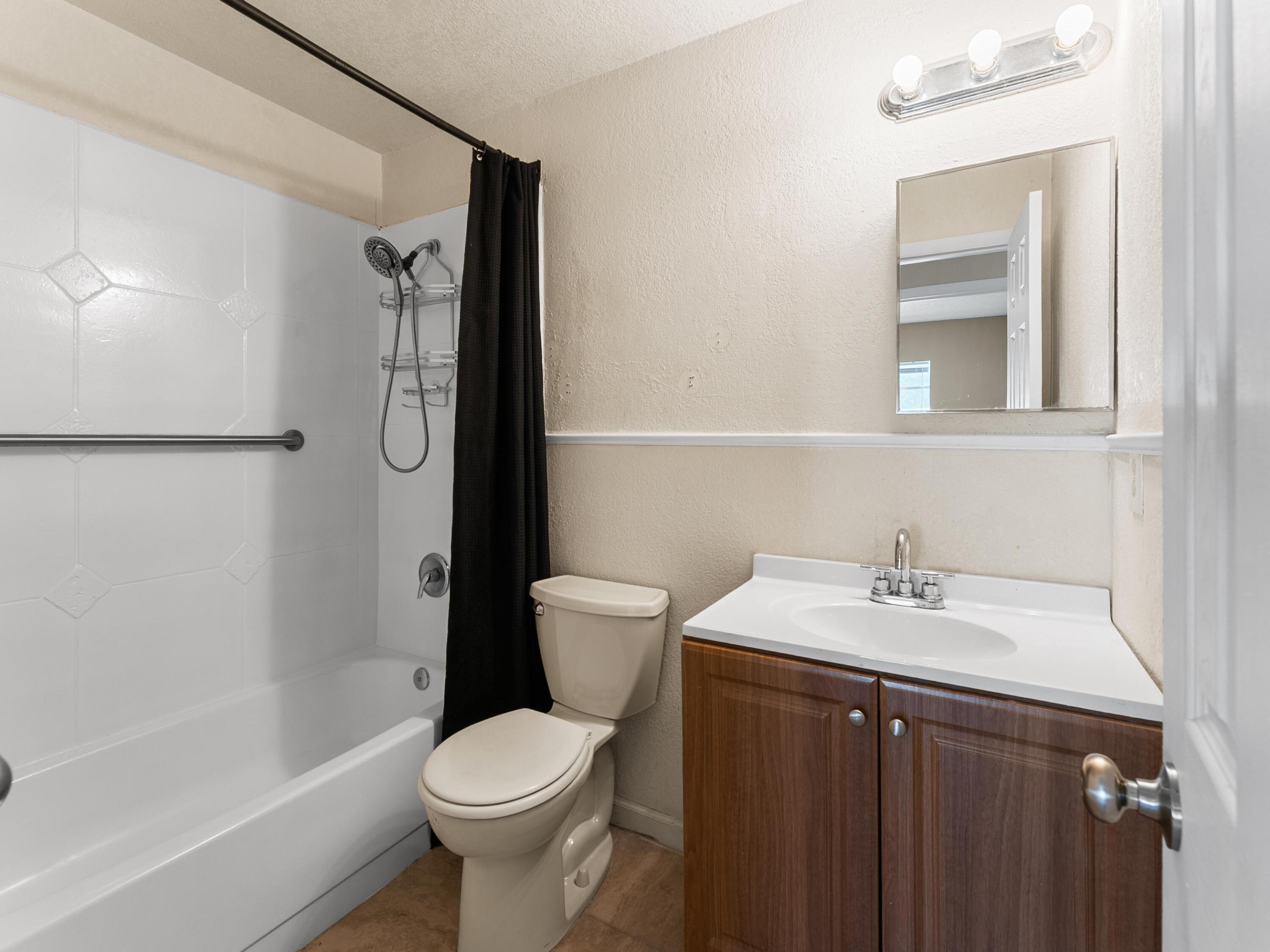 304 8th Avenue Sw Property Photo 15