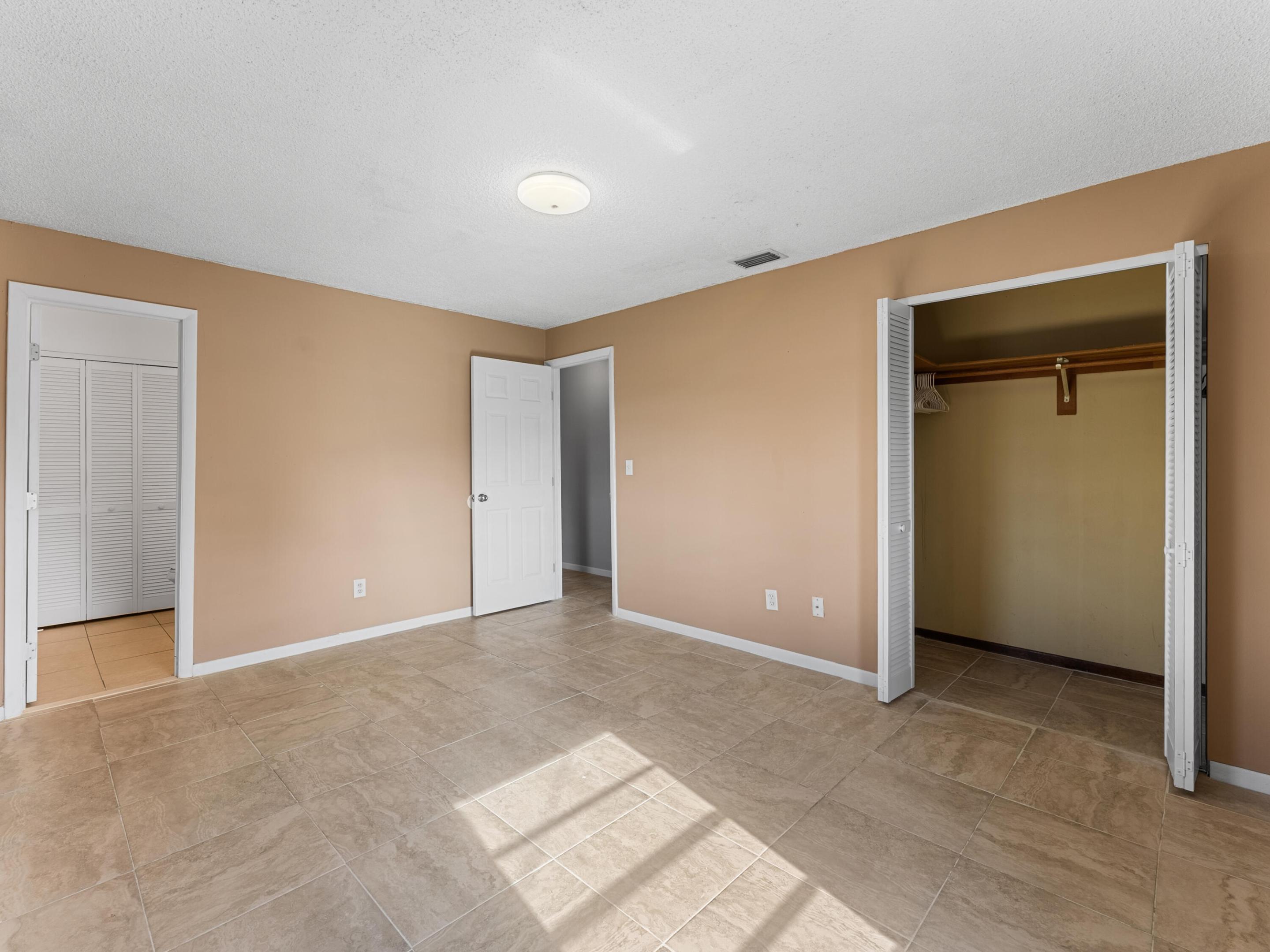 304 8th Avenue Sw Property Photo 19