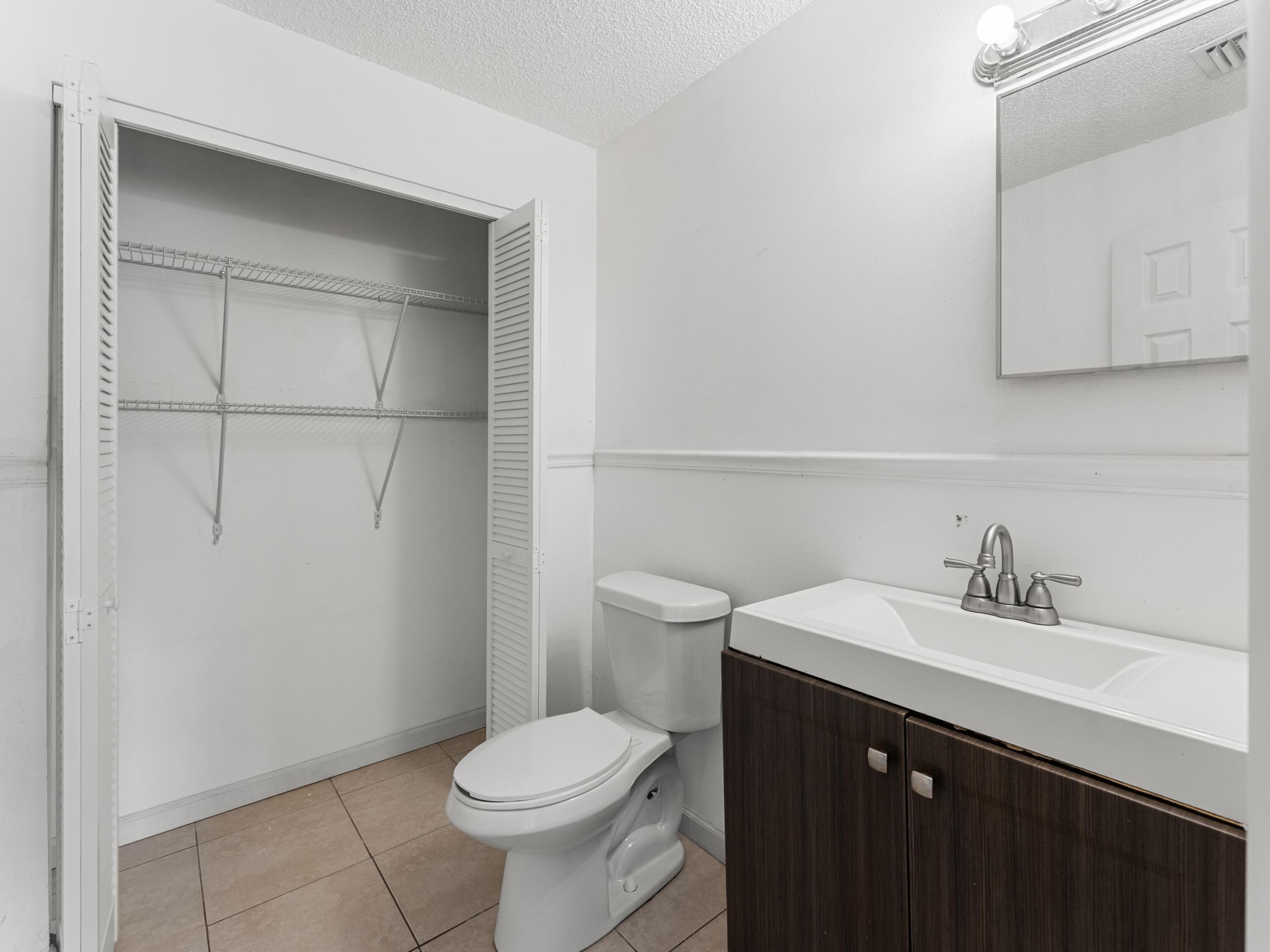 304 8th Avenue Sw Property Photo 20