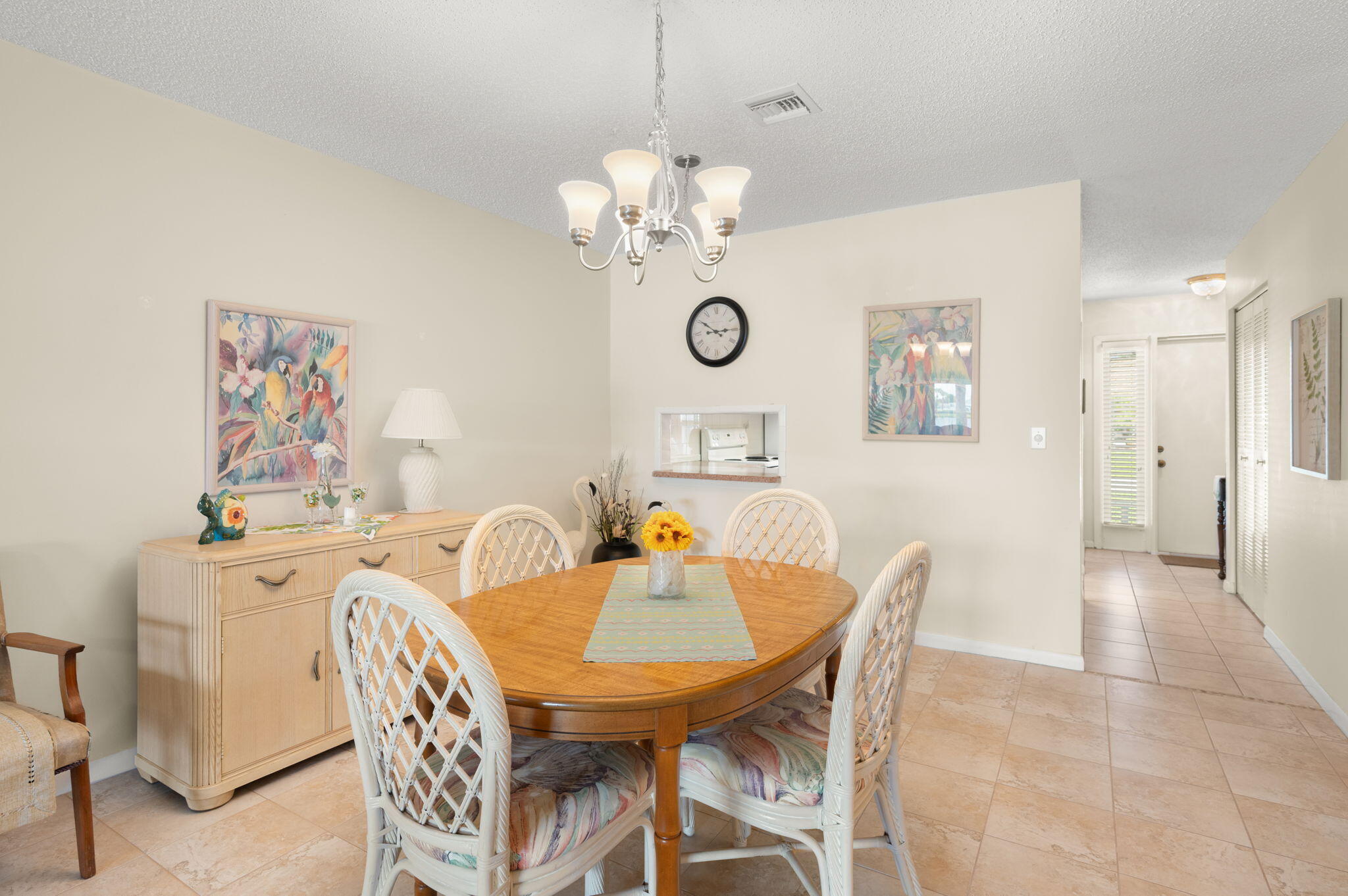 945 Savannas Point Drive B Property Photo 8