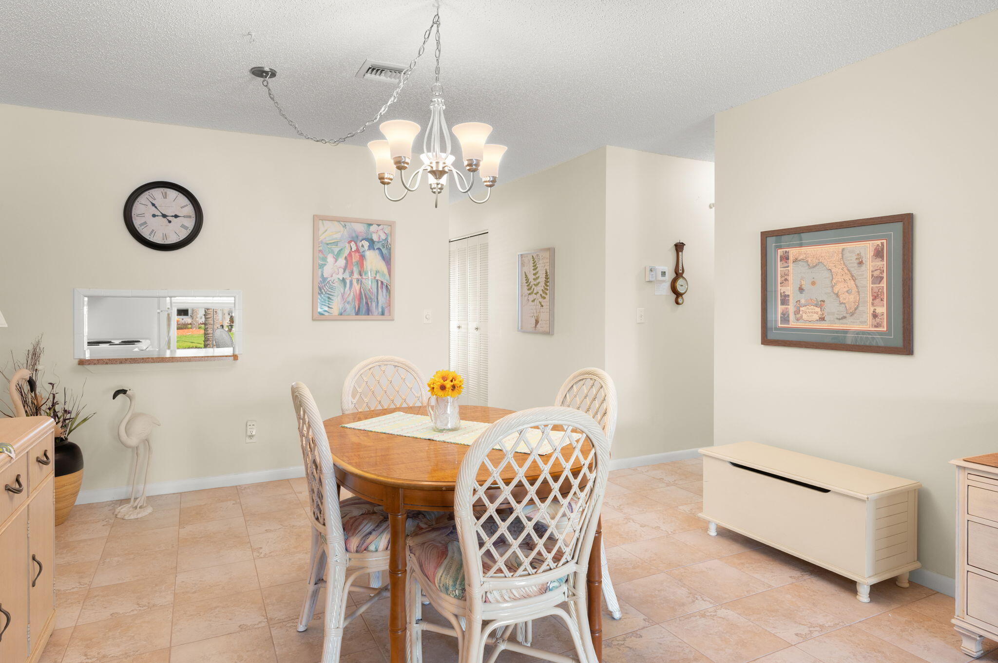 945 Savannas Point Drive B Property Photo 9