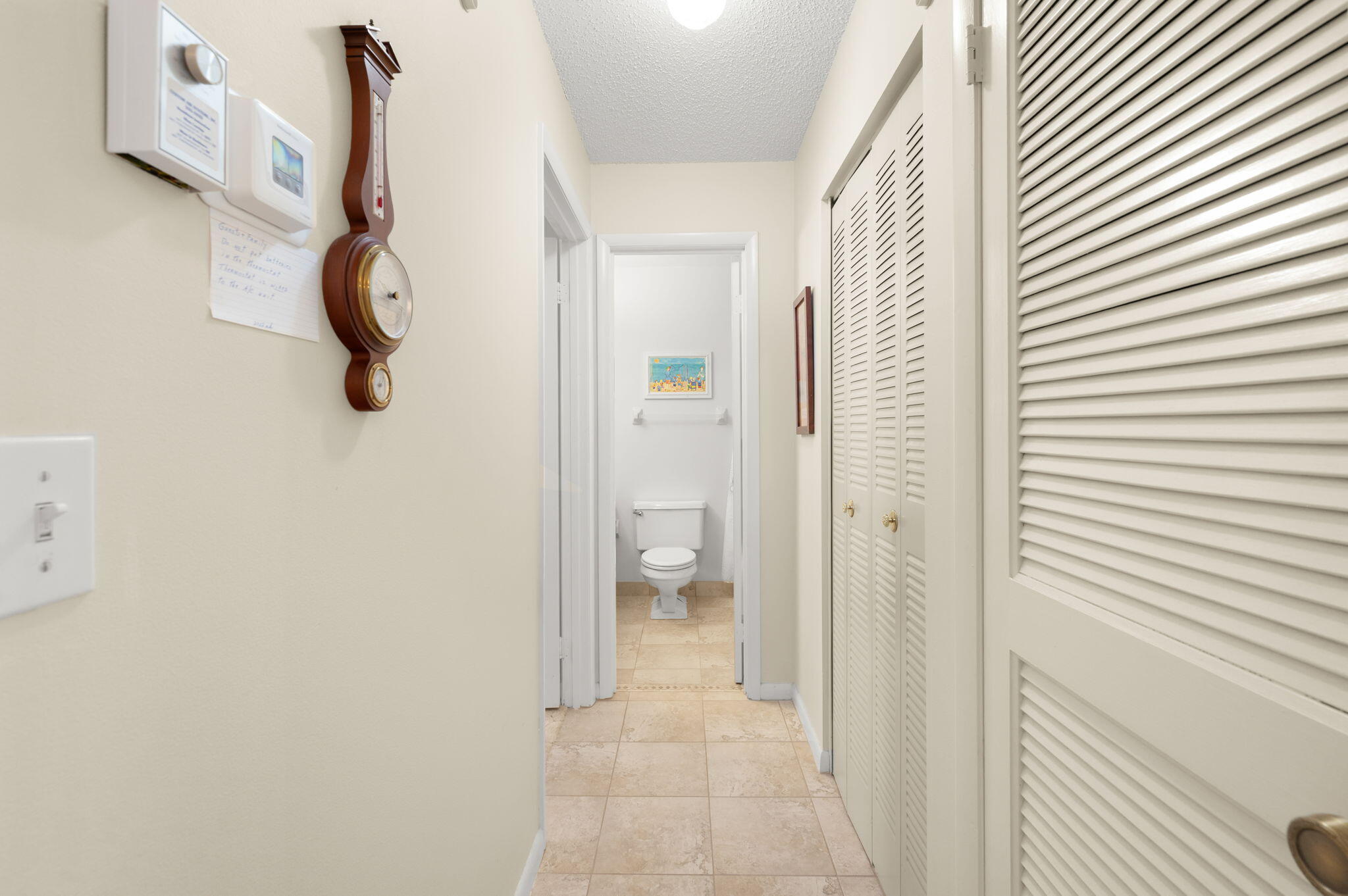 945 Savannas Point Drive B Property Photo 10