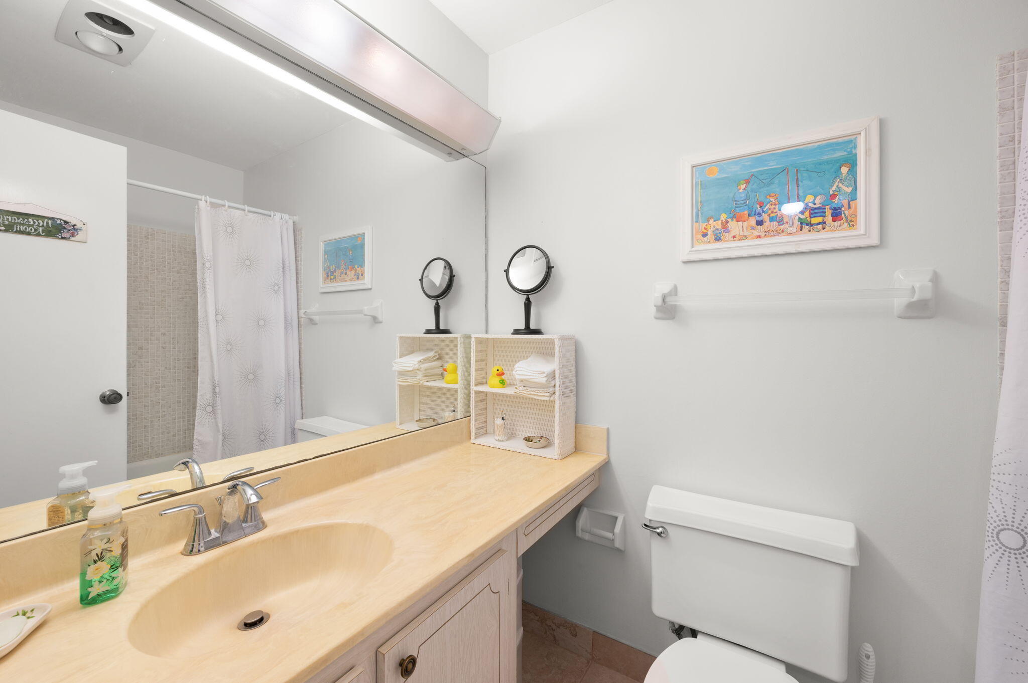 945 Savannas Point Drive B Property Photo 13
