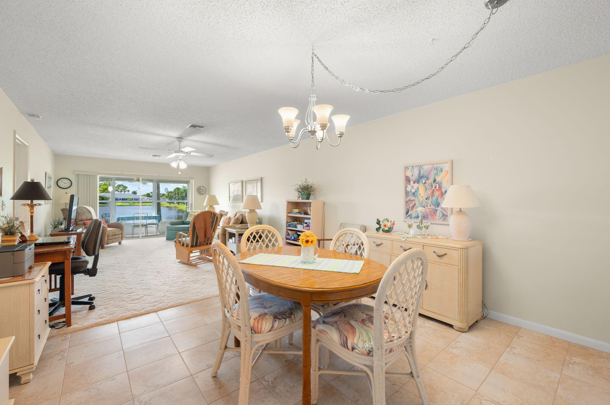 945 Savannas Point Drive B Property Photo 15