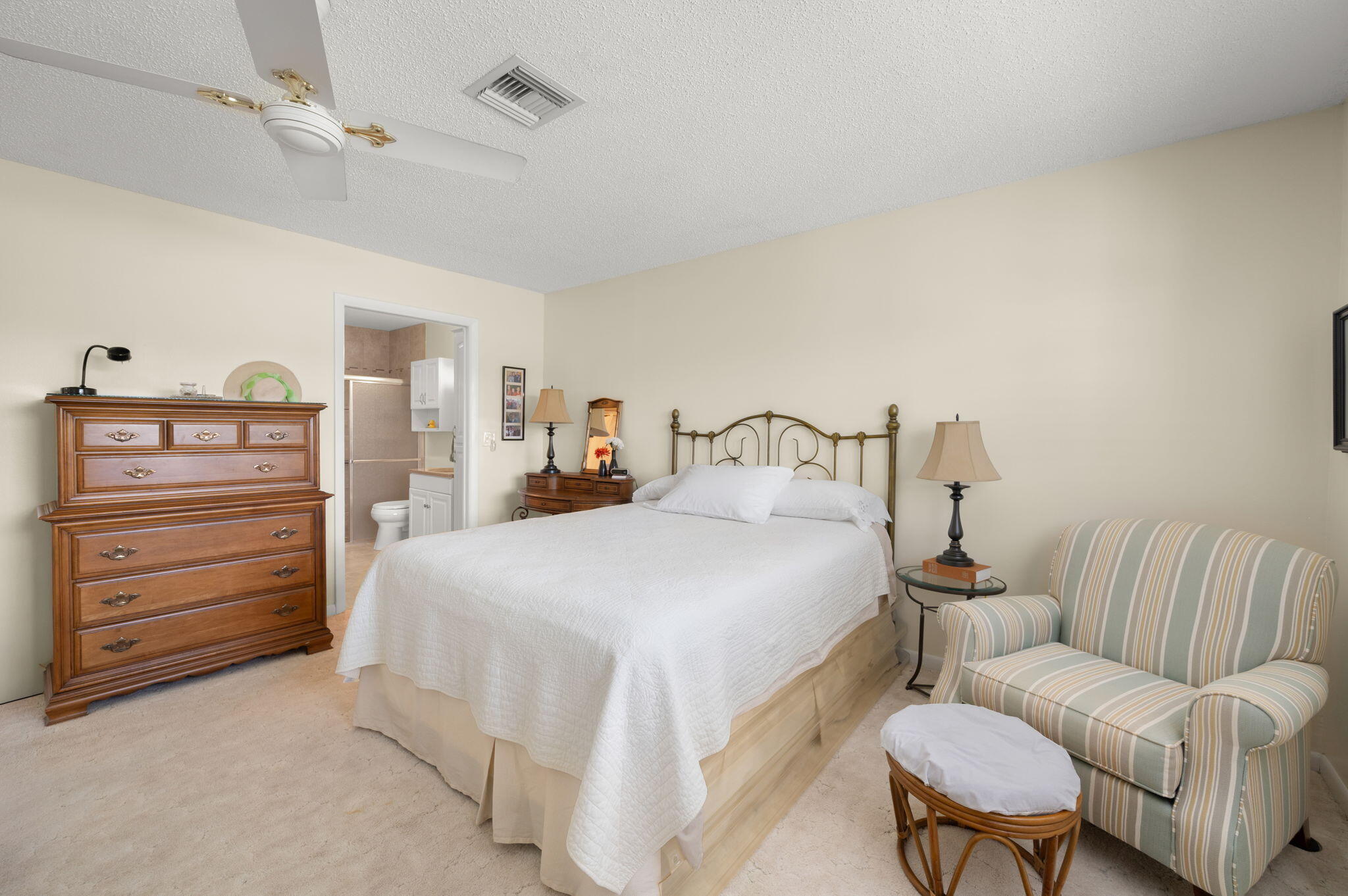 945 Savannas Point Drive B Property Photo 18