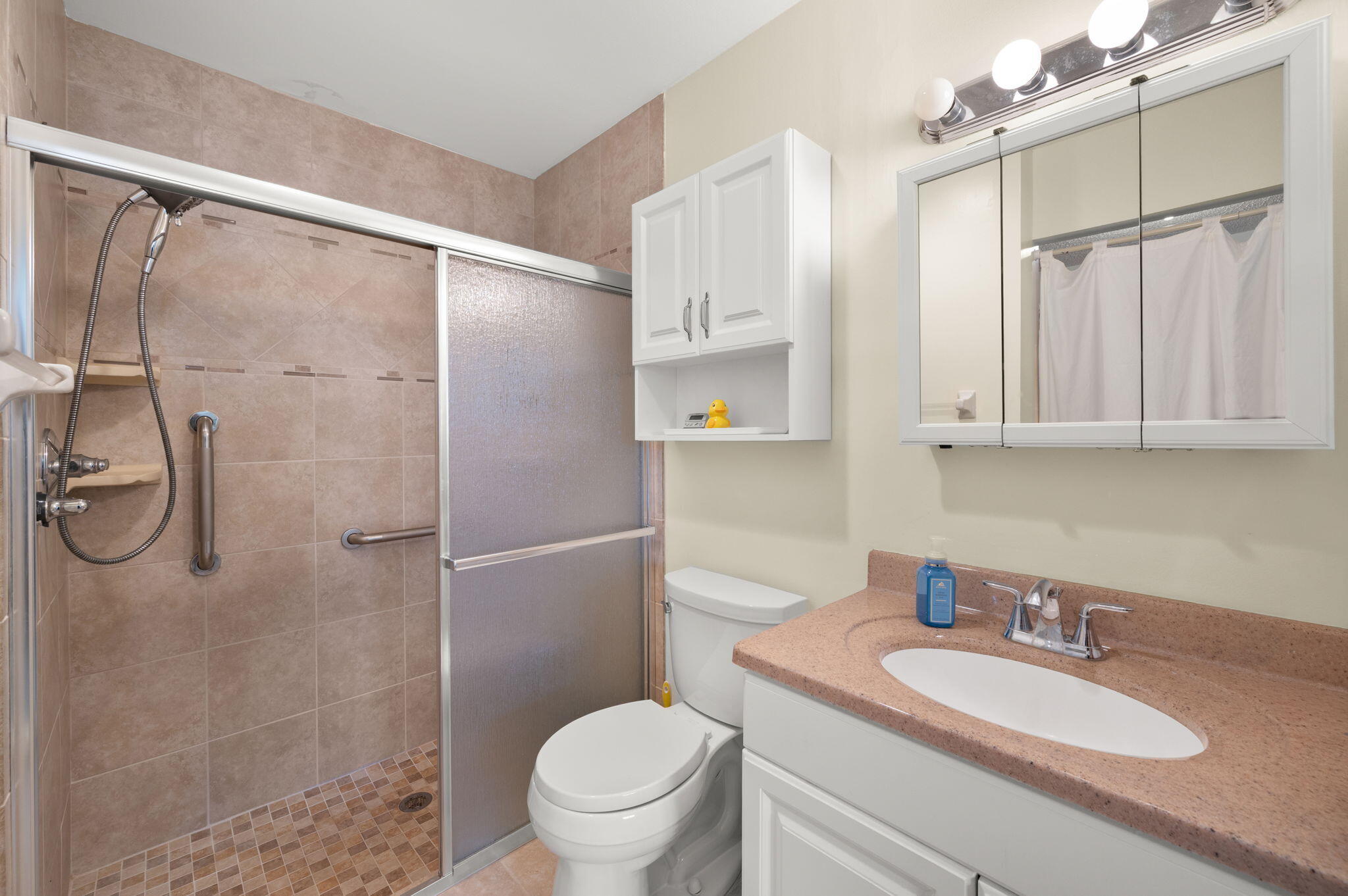 945 Savannas Point Drive B Property Photo 20
