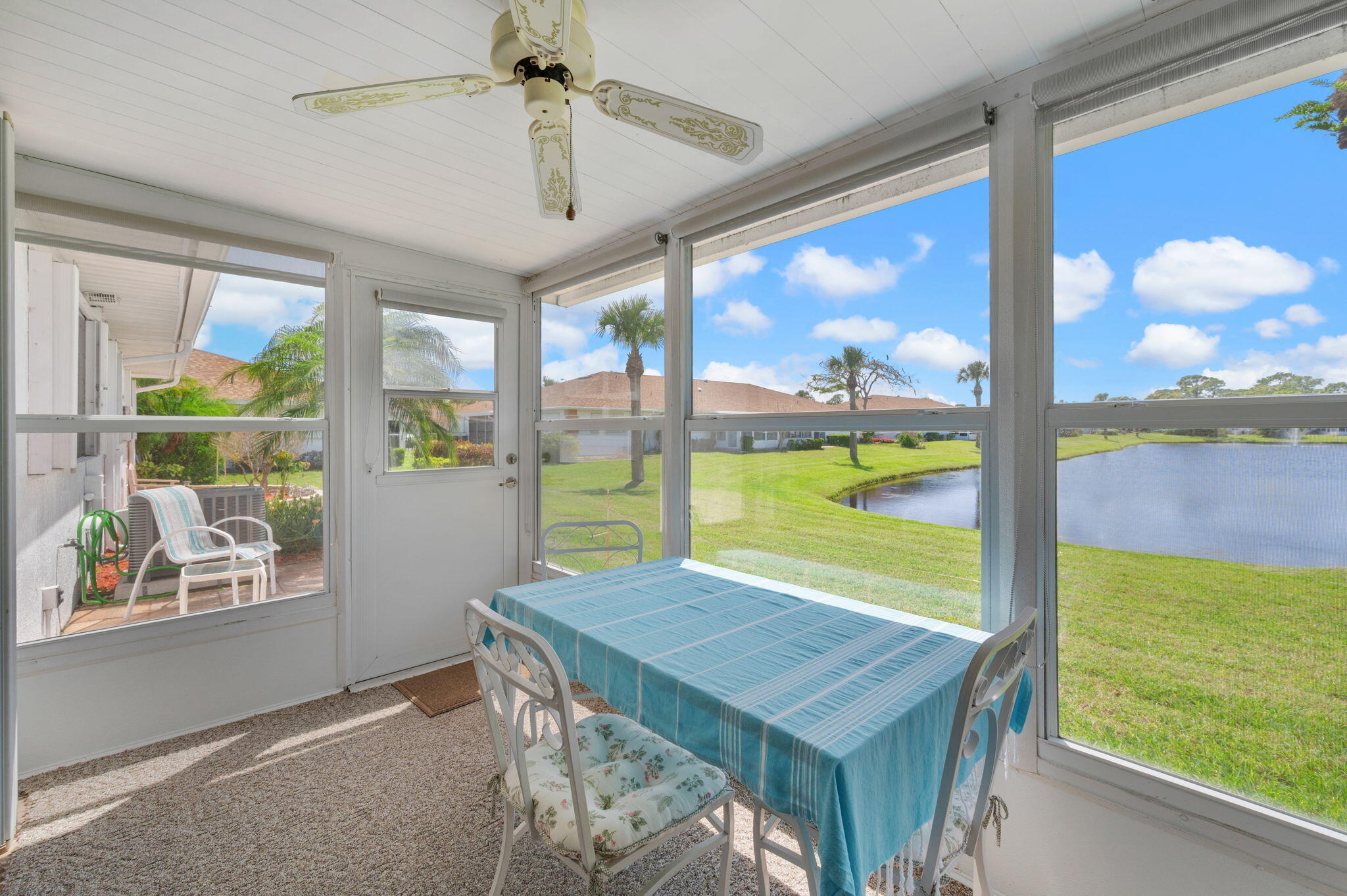 945 Savannas Point Drive B Property Photo 21
