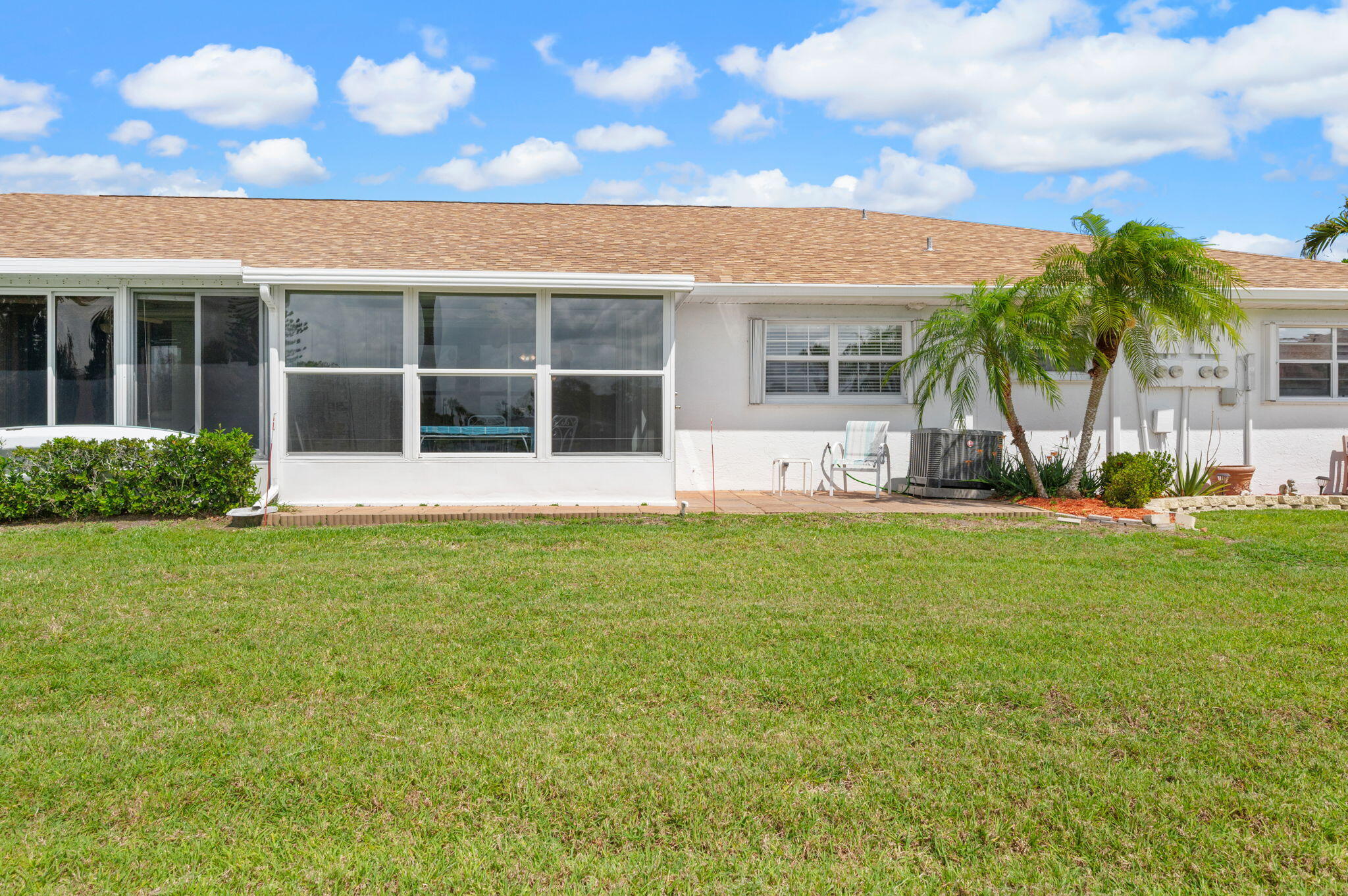 945 Savannas Point Drive B Property Photo 22