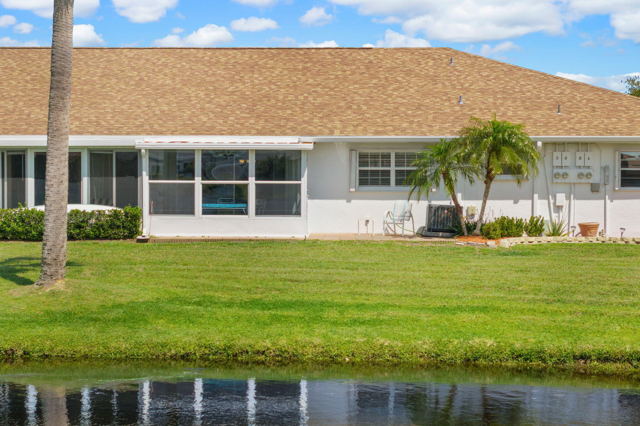 945 Savannas Point Drive B Property Photo 23