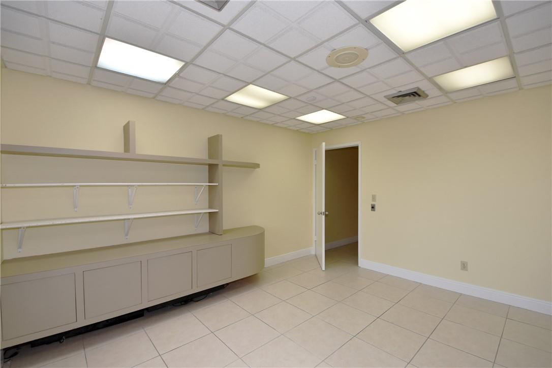 1820 E Commercial Boulevard Property Photo 13