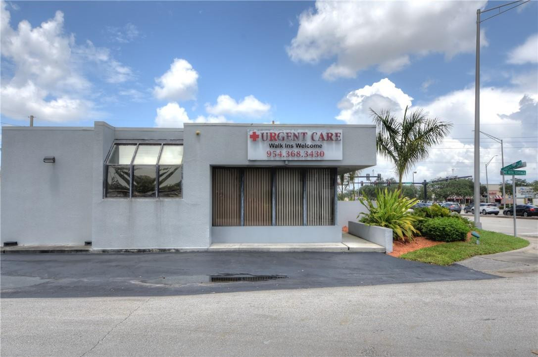 1820 E Commercial Boulevard Property Photo 21