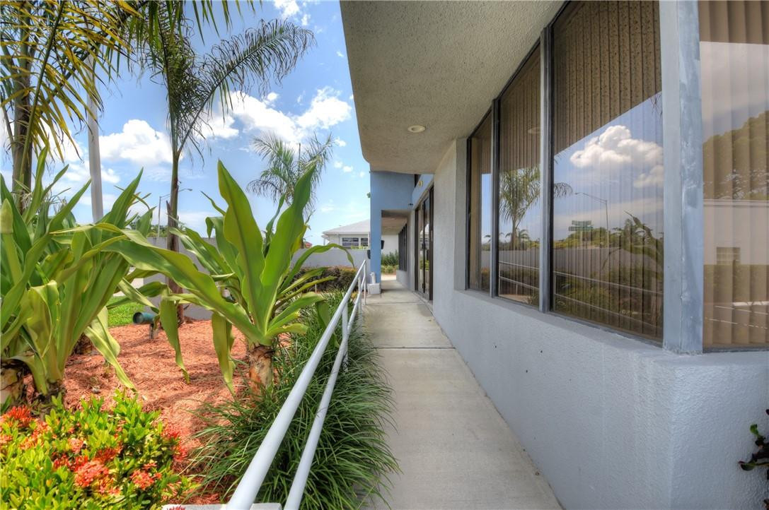 1820 E Commercial Boulevard Property Photo 26