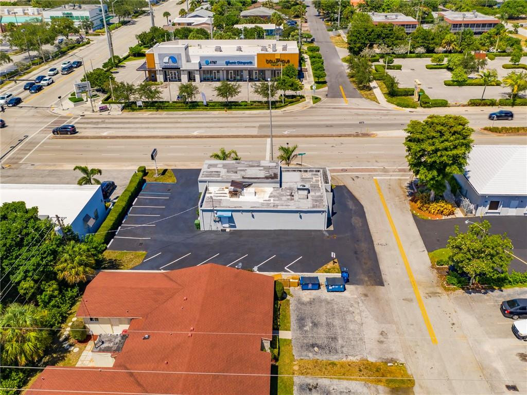 1820 E Commercial Boulevard Property Photo 31