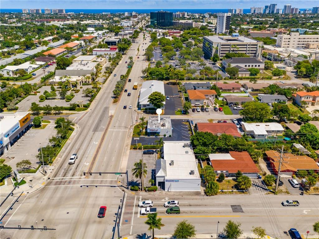 1820 E Commercial Boulevard Property Photo 32