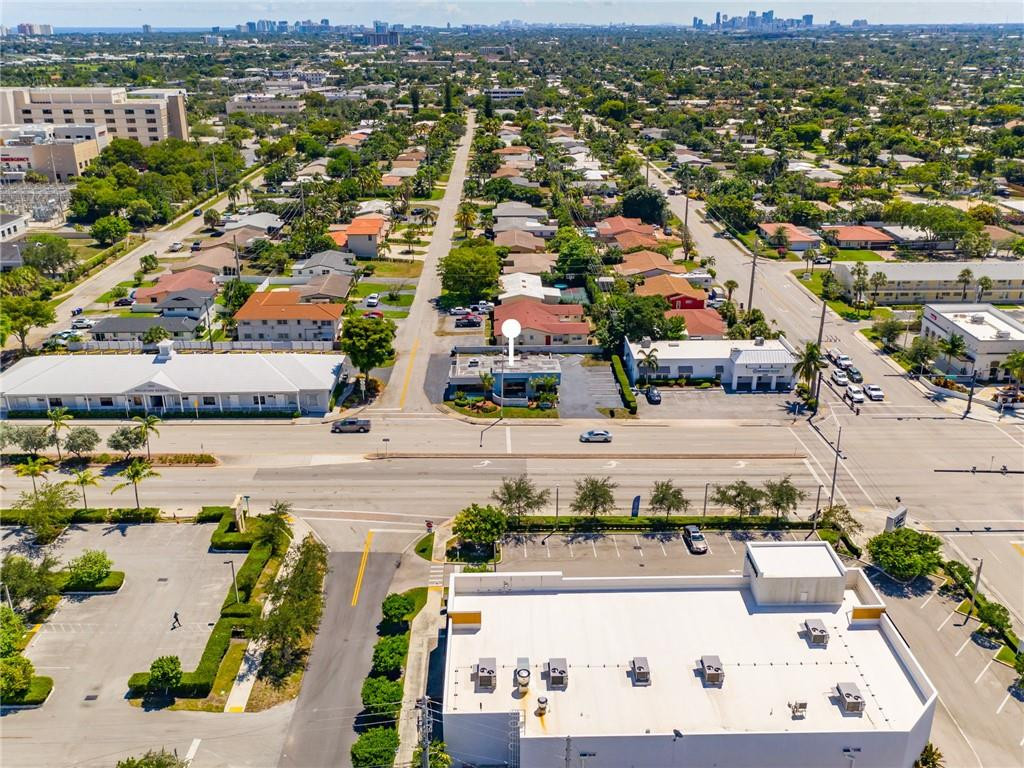 1820 E Commercial Boulevard Property Photo 33