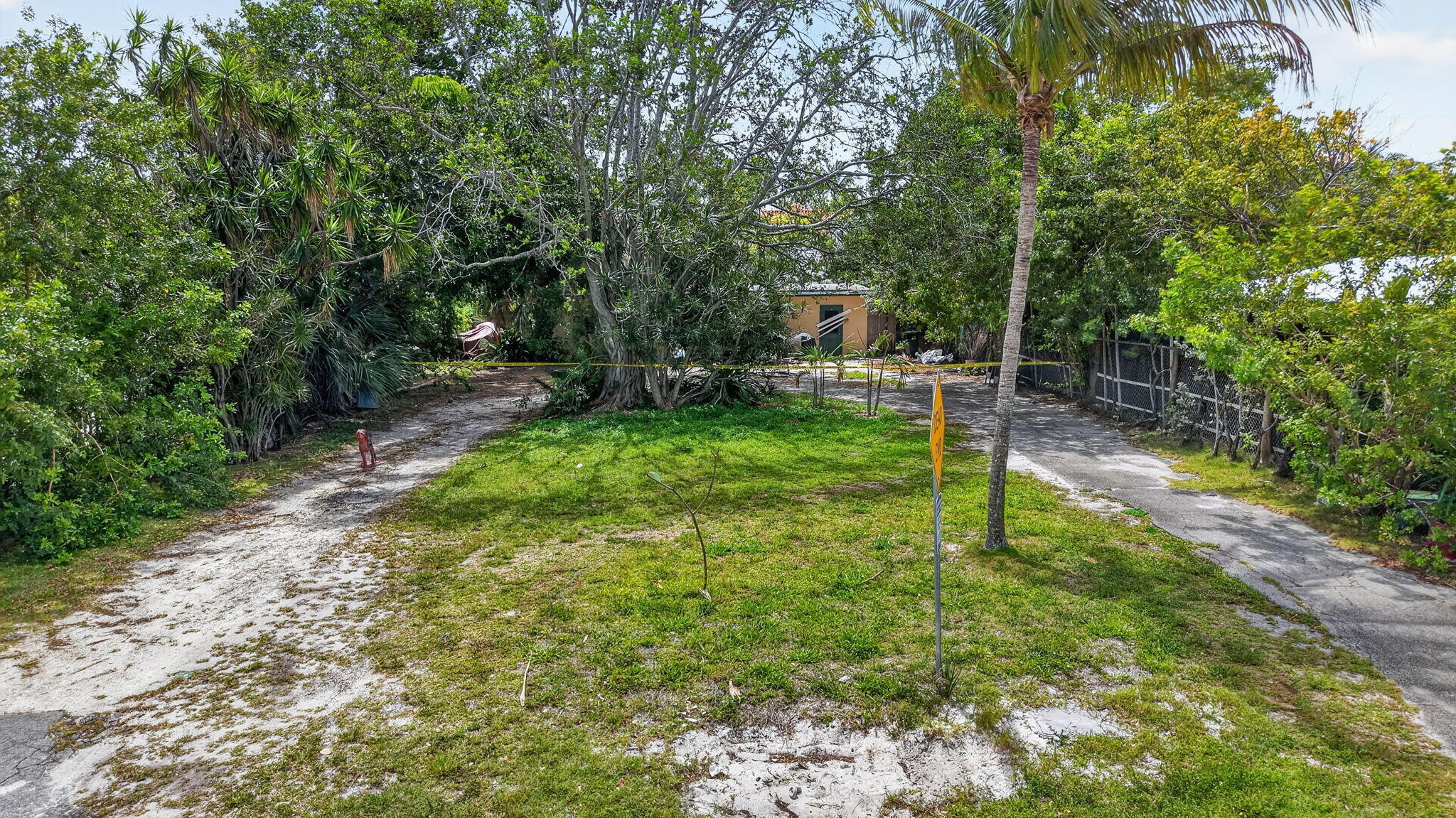 600 Allen Avenue Property Photo 2