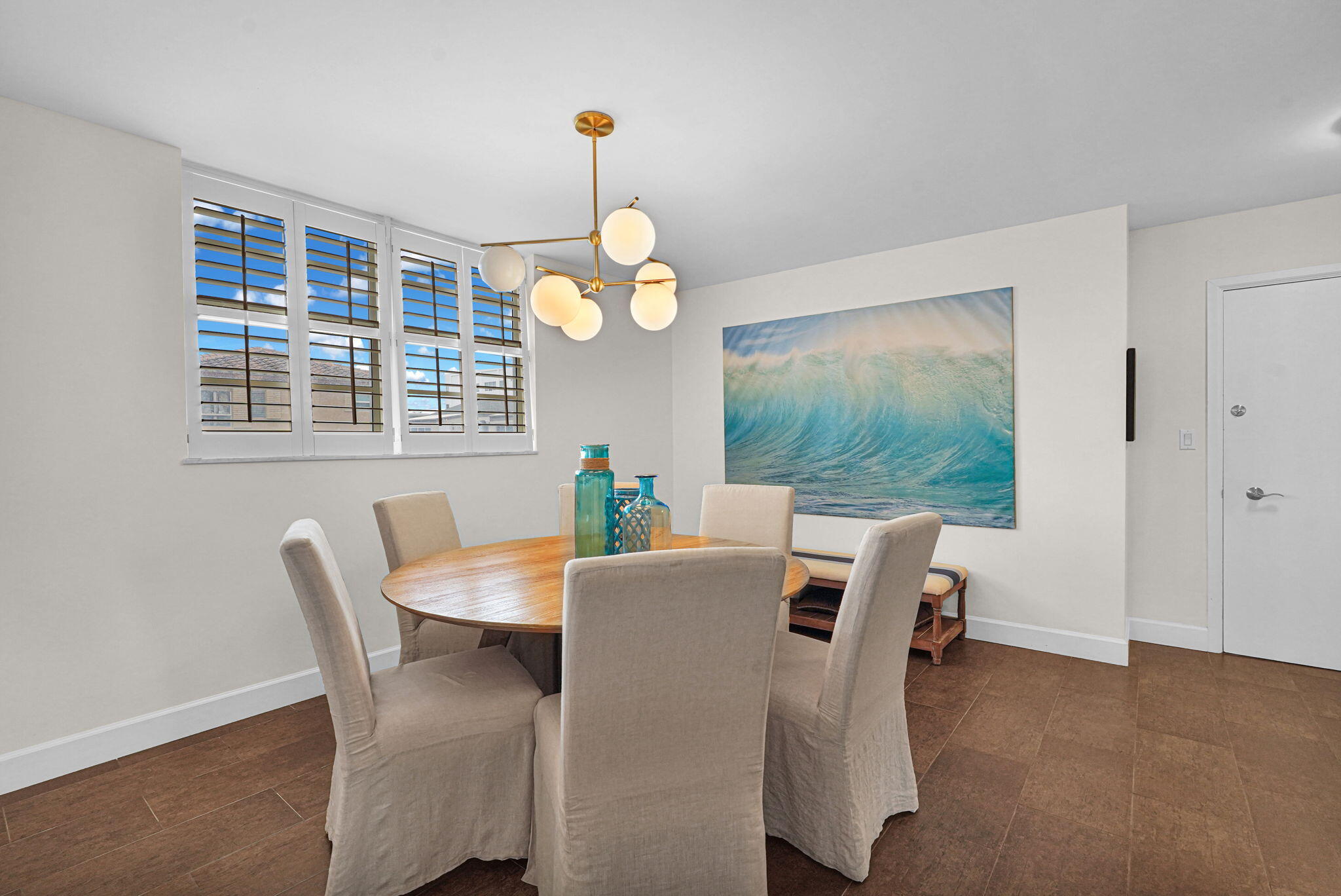 1701 S Ocean Drive 203 Property Photo 6