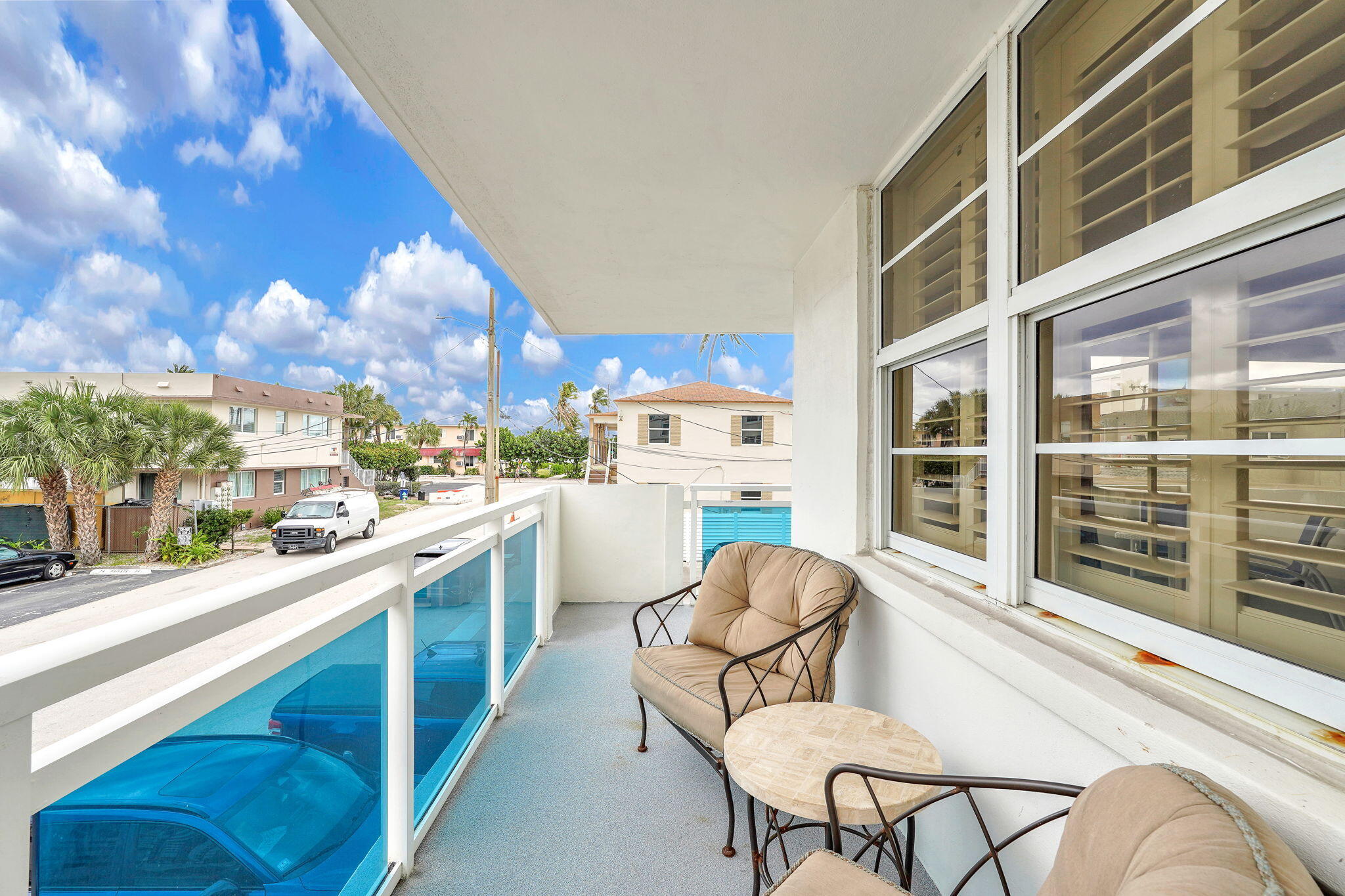 1701 S Ocean Drive 203 Property Photo 15