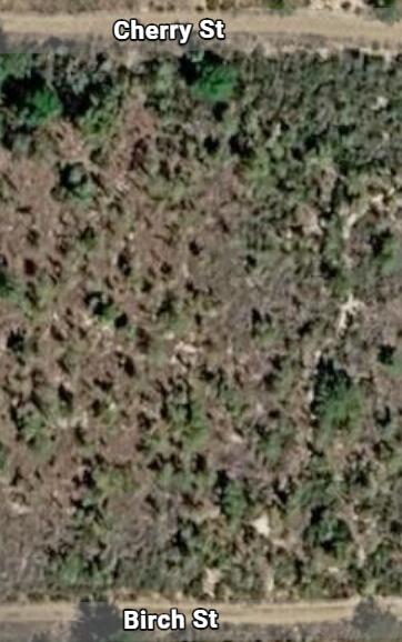 000 Unassigned Location Property Photo 1