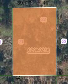 000 Unassigned Location Property Photo 2