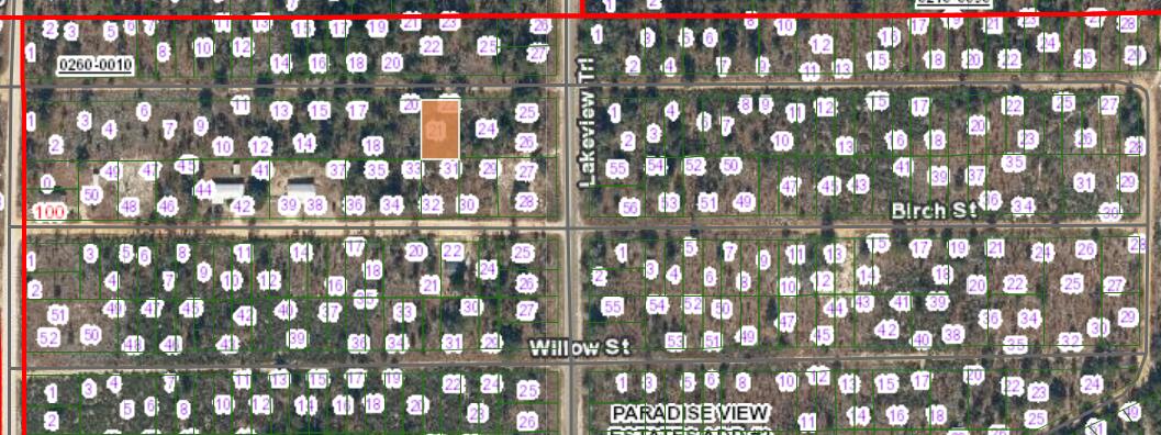 000 Unassigned Location Property Photo 3