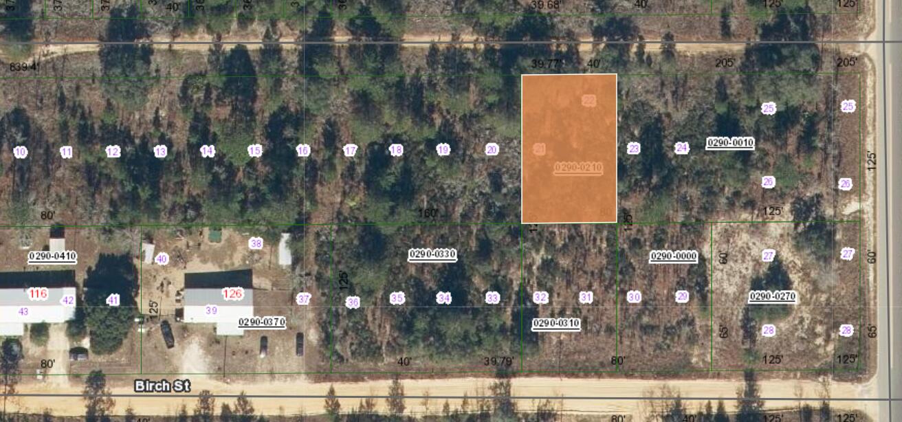 000 Unassigned Location Property Photo 4