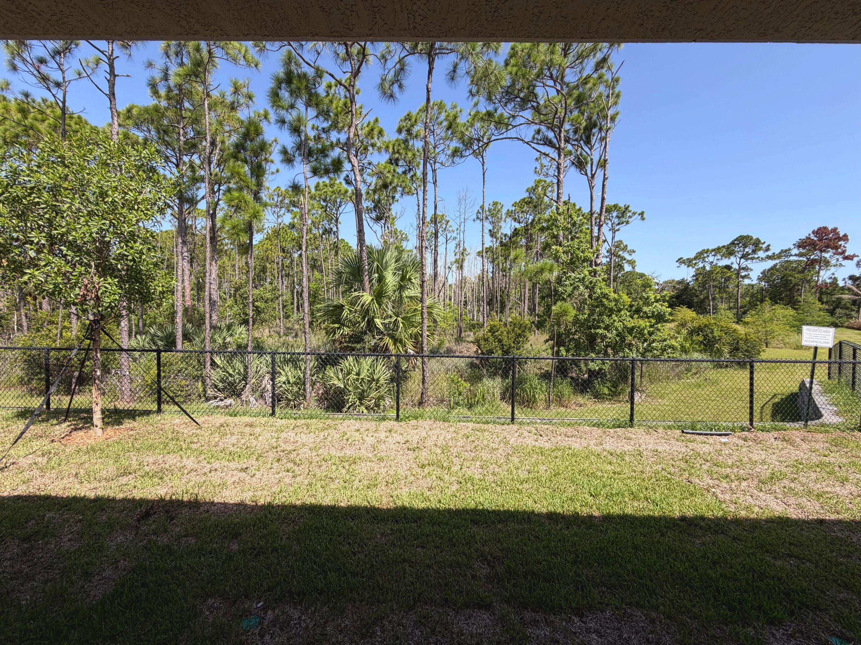 6550 Se Park Trace Drive Property Photo 3