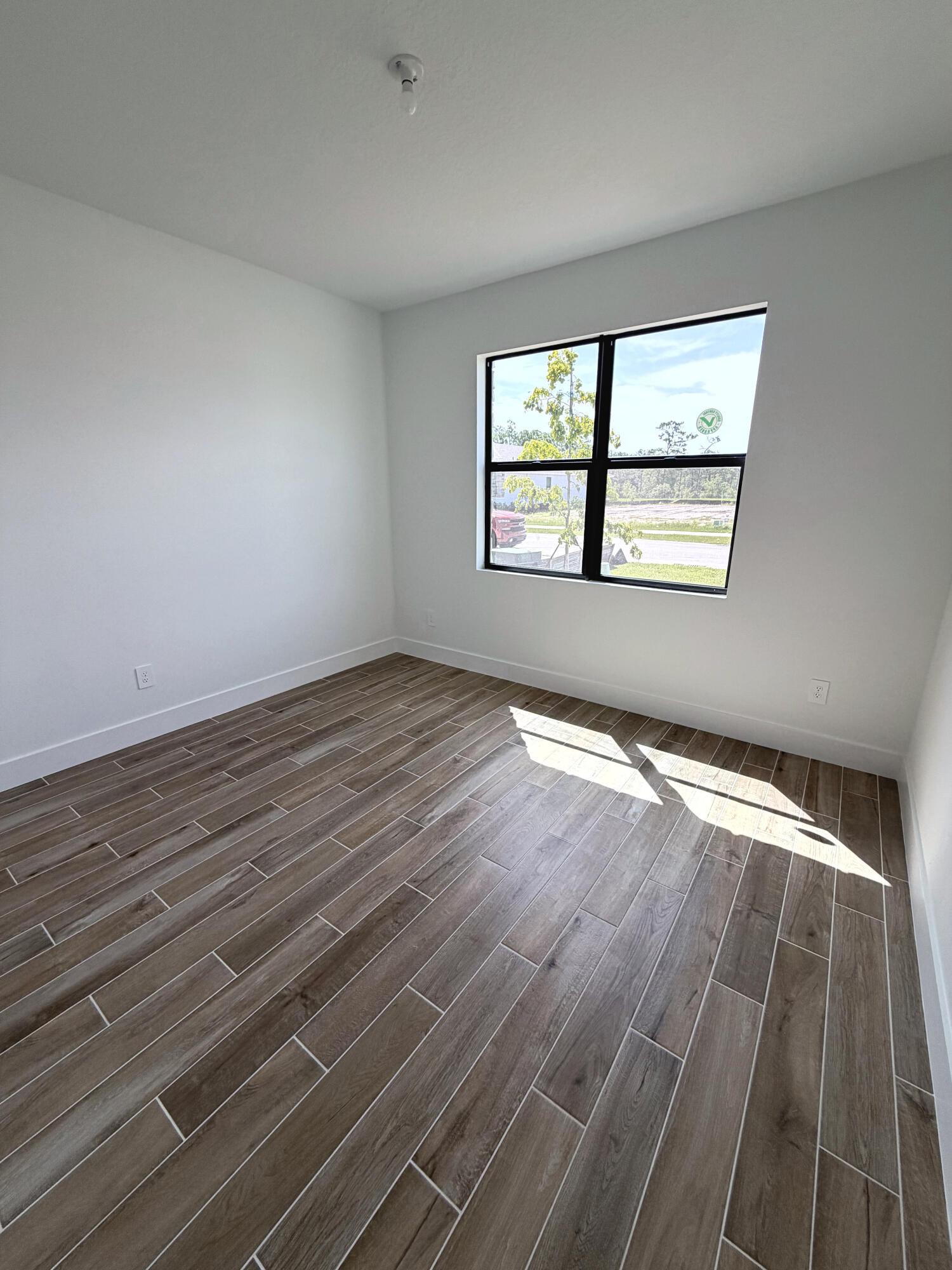 6550 Se Park Trace Drive Property Photo 4