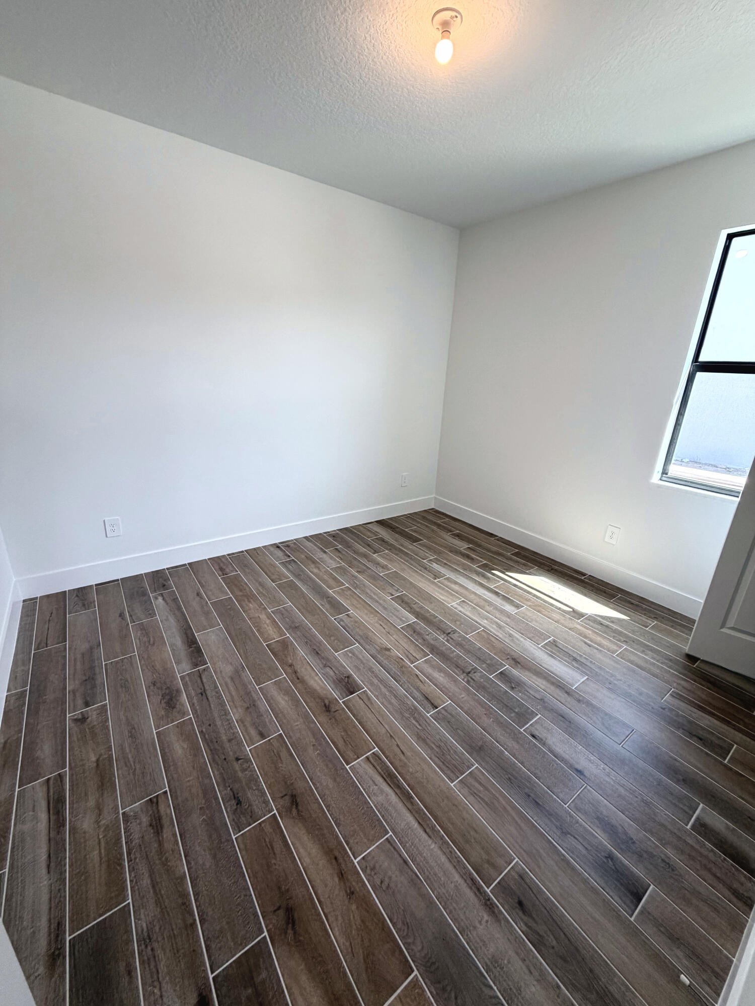 6550 Se Park Trace Drive Property Photo 6