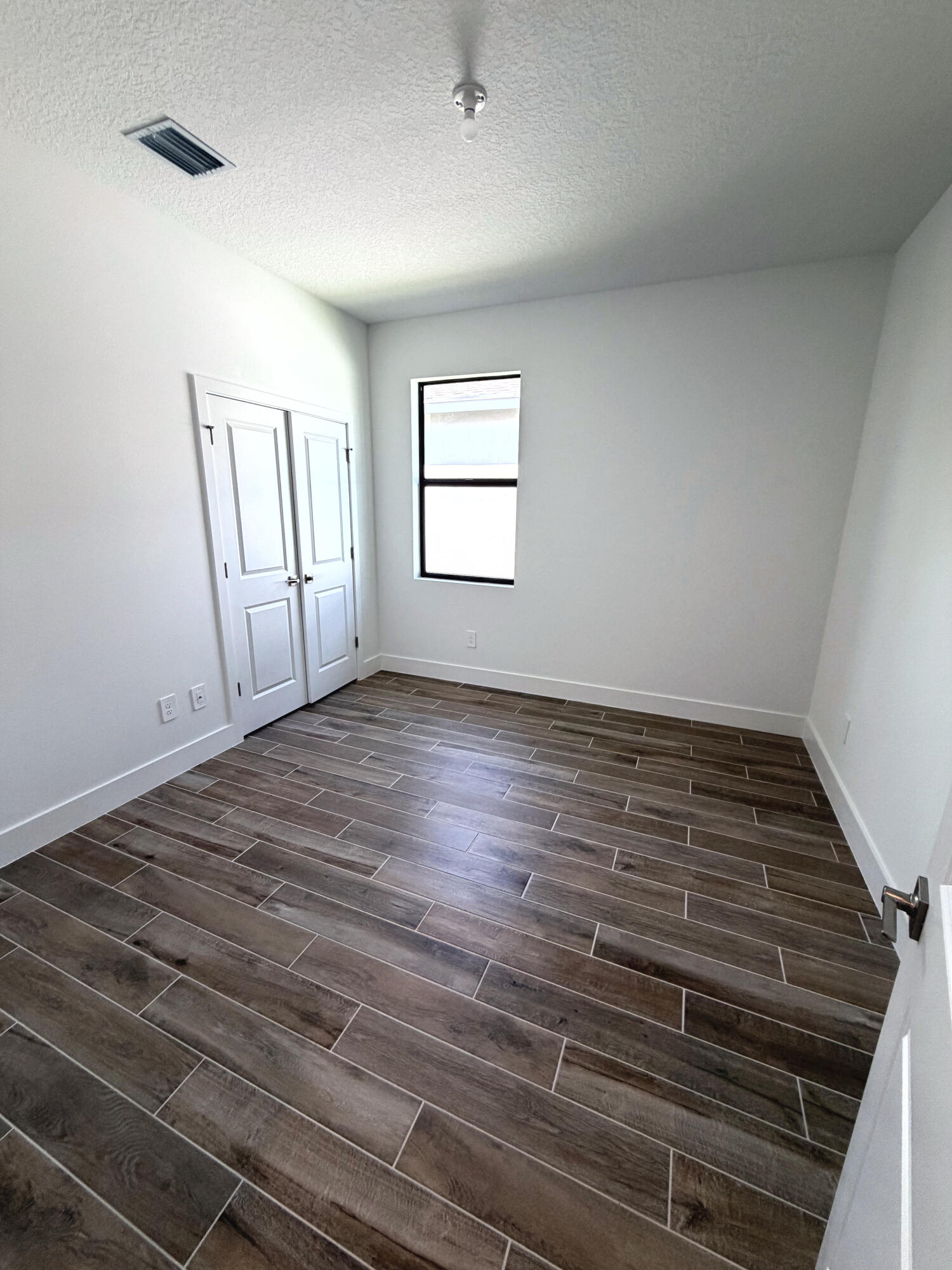 6550 Se Park Trace Drive Property Photo 6