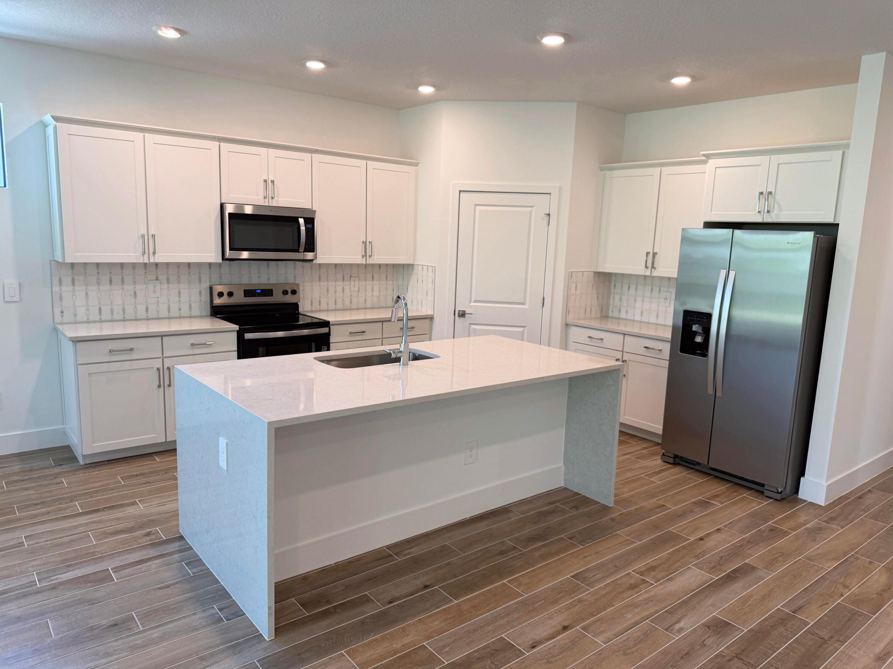 6550 Se Park Trace Drive Property Photo 13