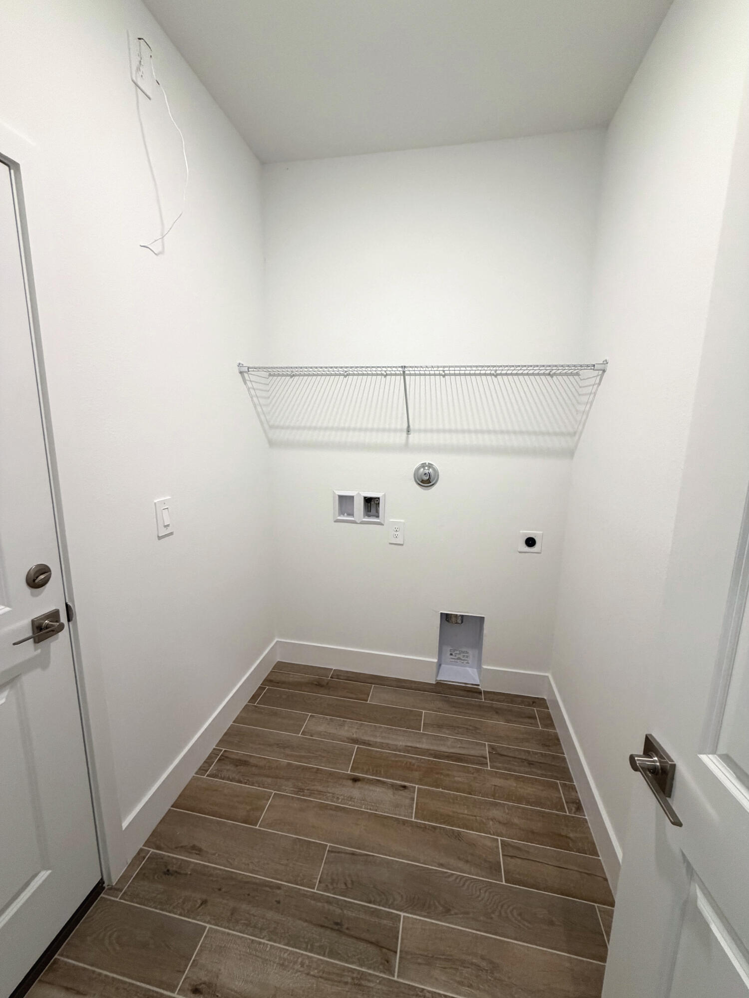 6550 Se Park Trace Drive Property Photo 14