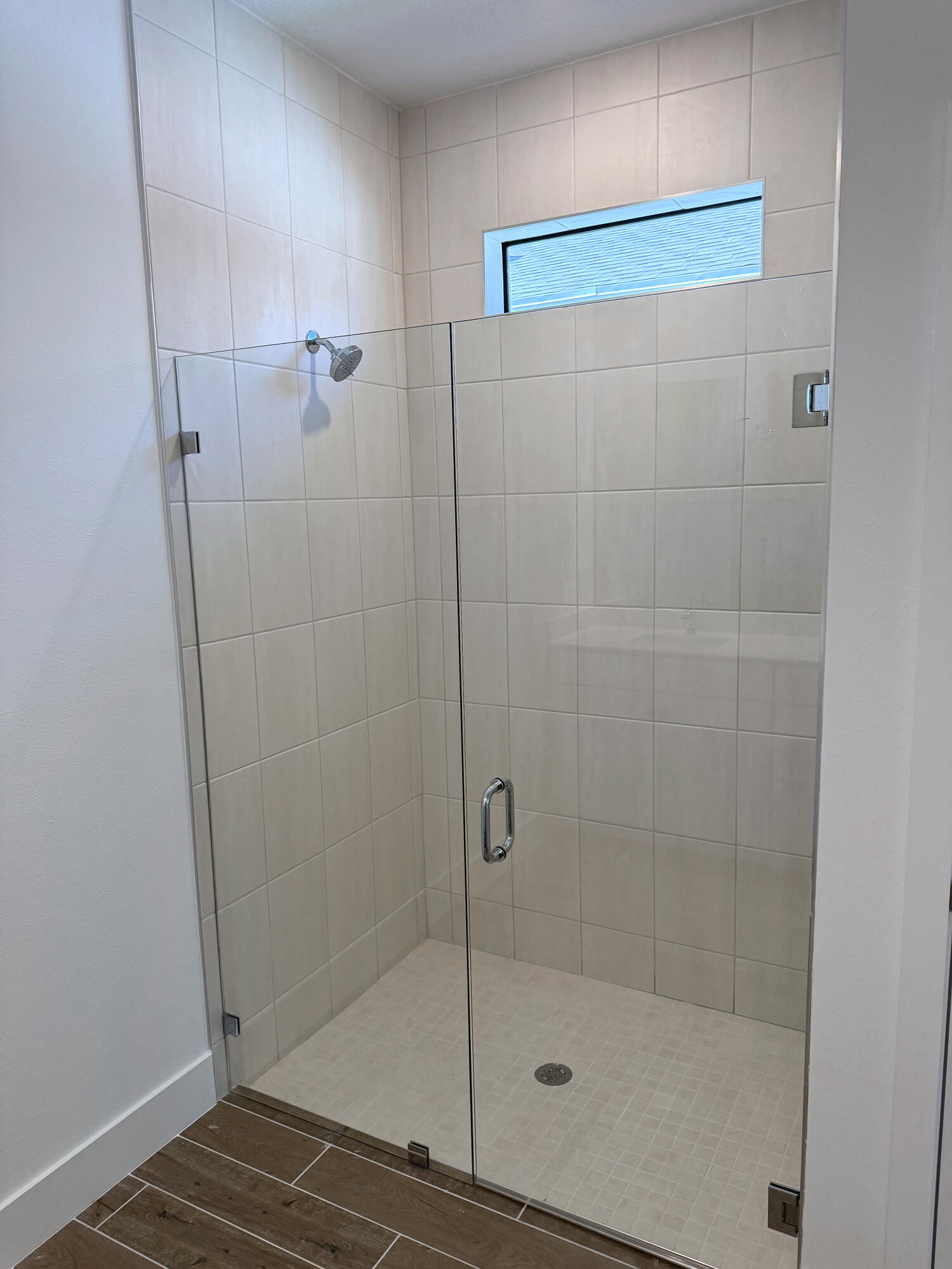 6550 Se Park Trace Drive Property Photo 15