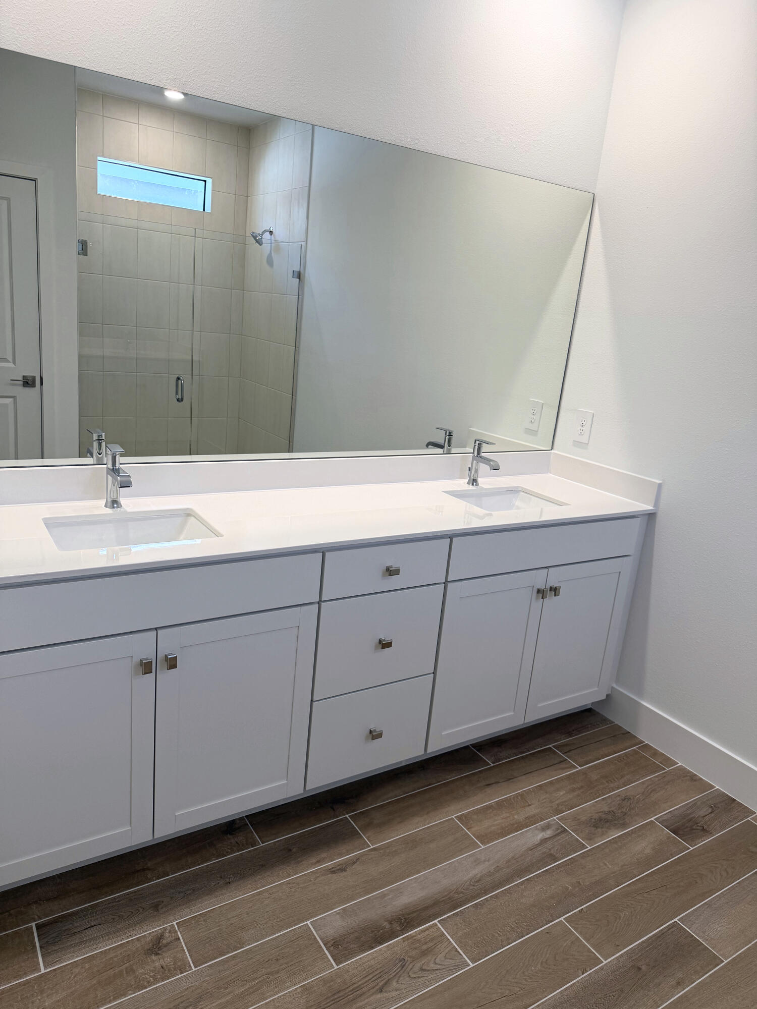 6550 Se Park Trace Drive Property Photo 15