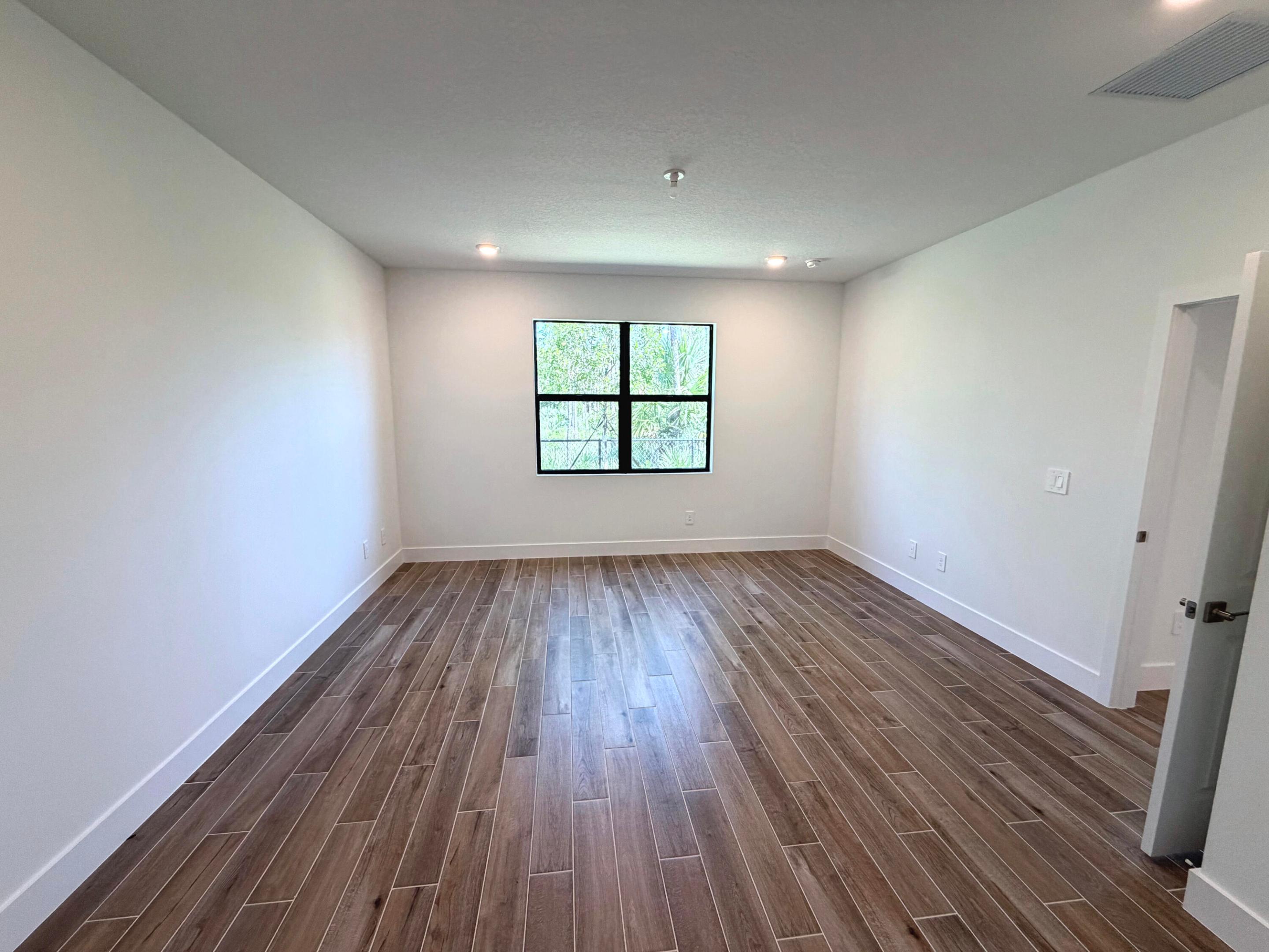 6550 Se Park Trace Drive Property Photo 16