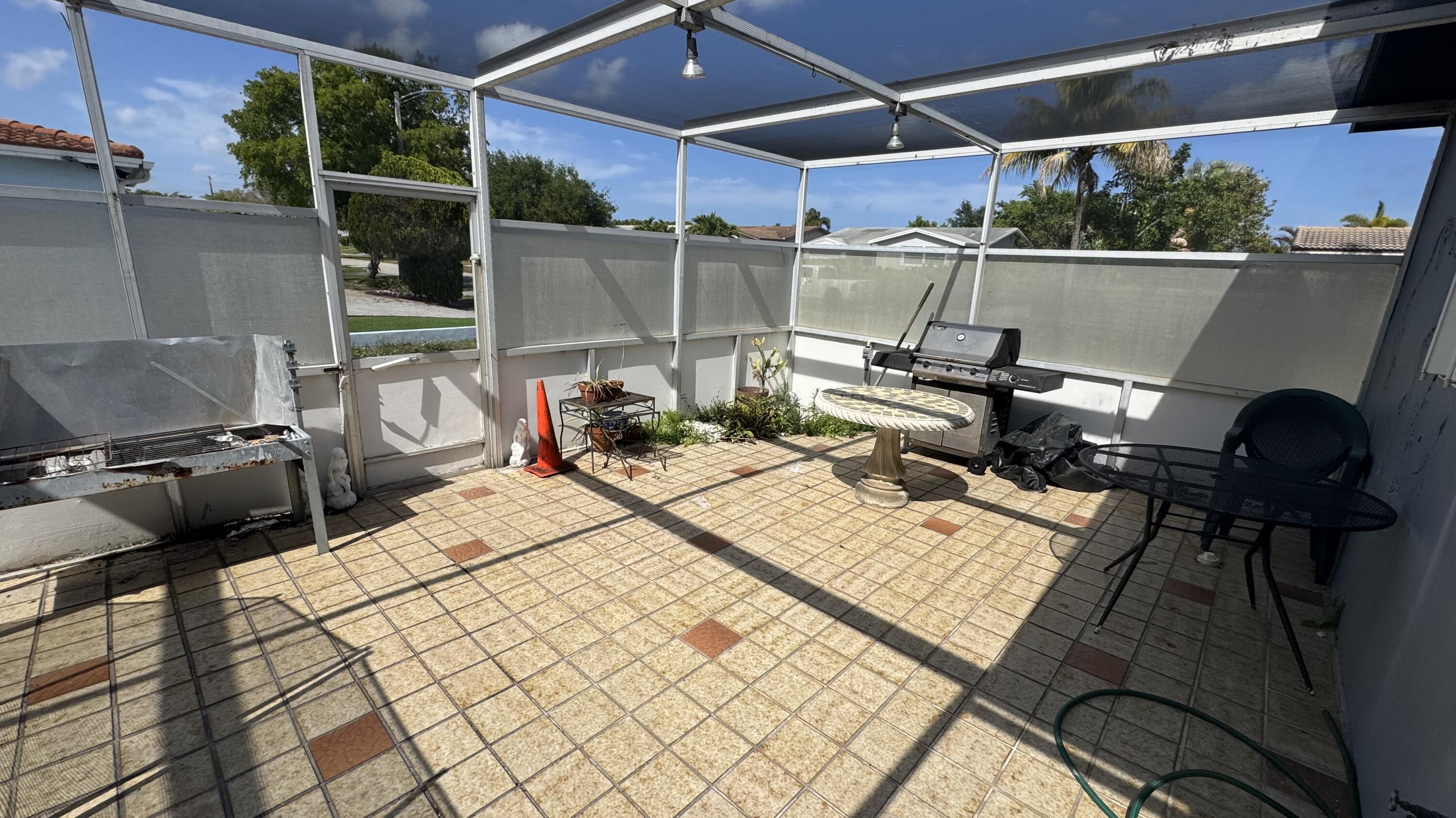 5401 W Park Road Property Photo 7