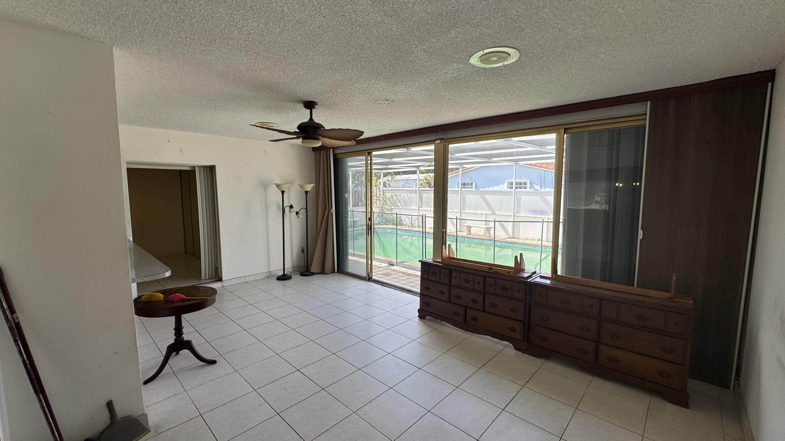 5401 W Park Road Property Photo 10