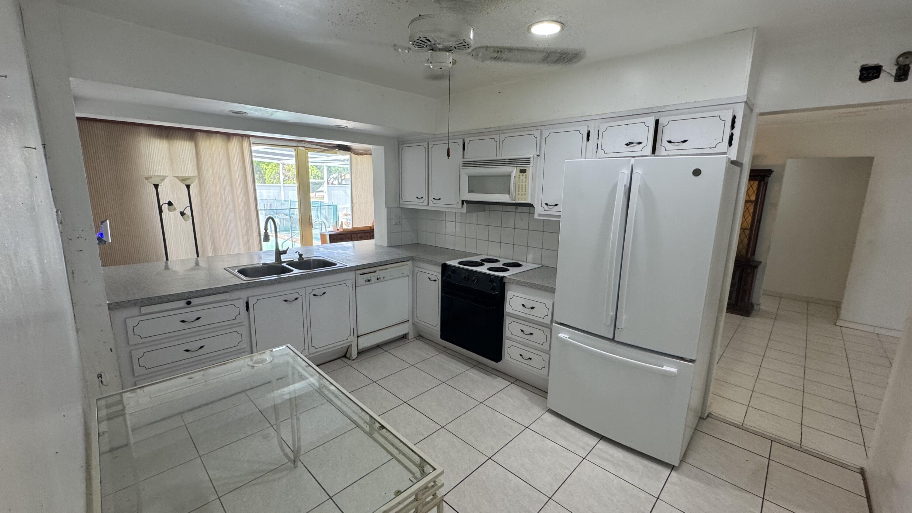 5401 W Park Road Property Photo 11