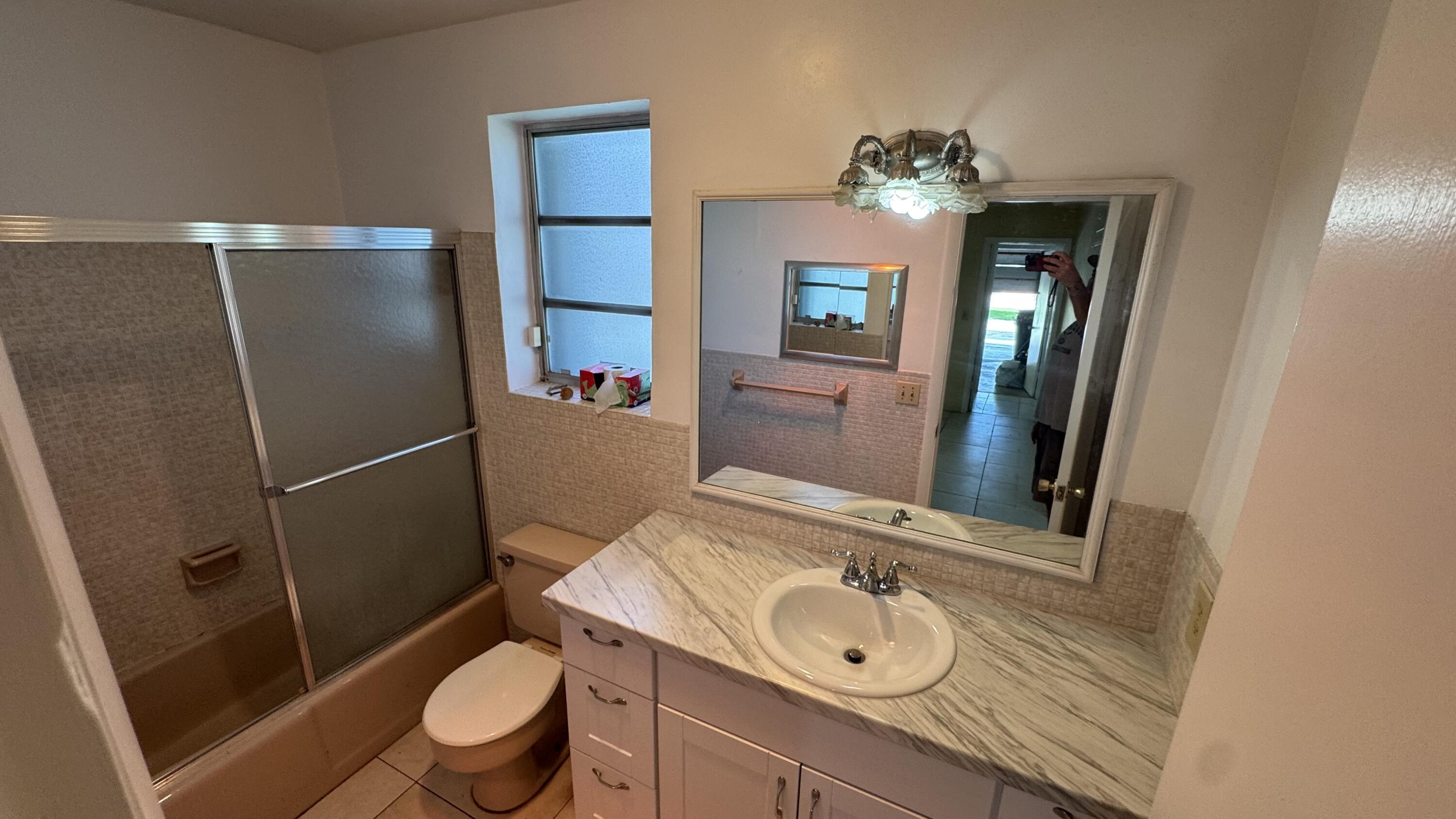 5401 W Park Road Property Photo 13