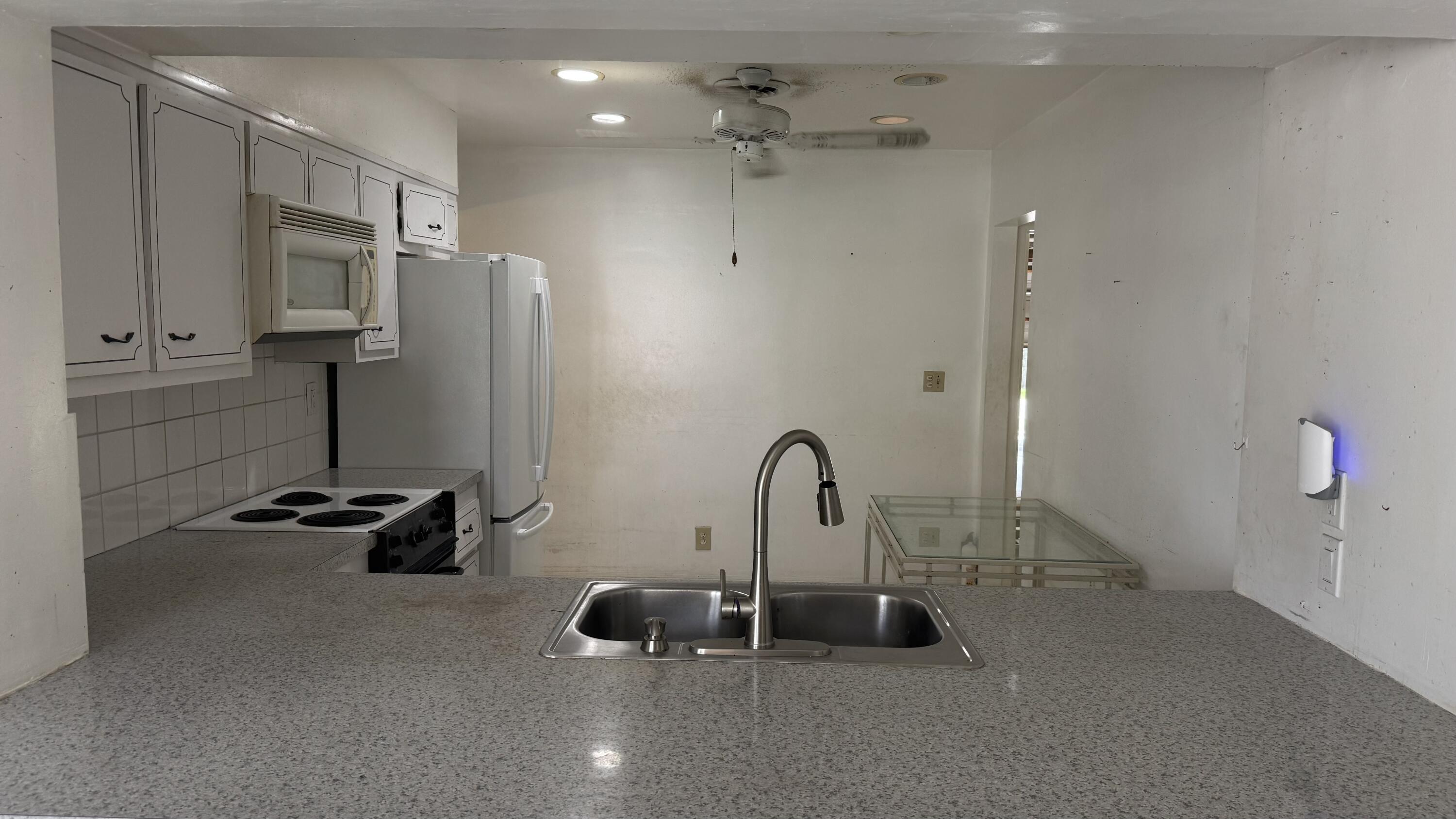 5401 W Park Road Property Photo 14