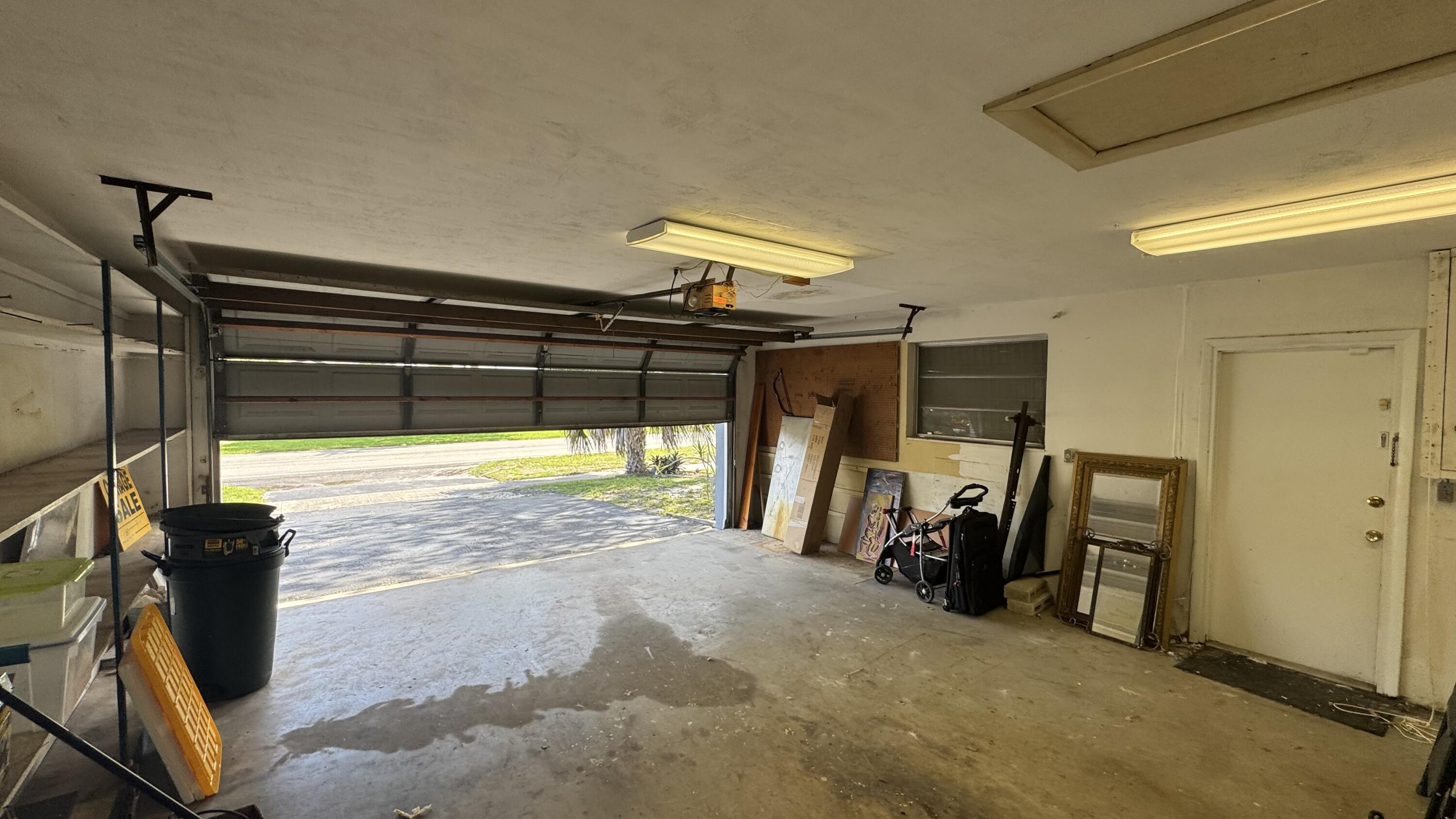 5401 W Park Road Property Photo 15