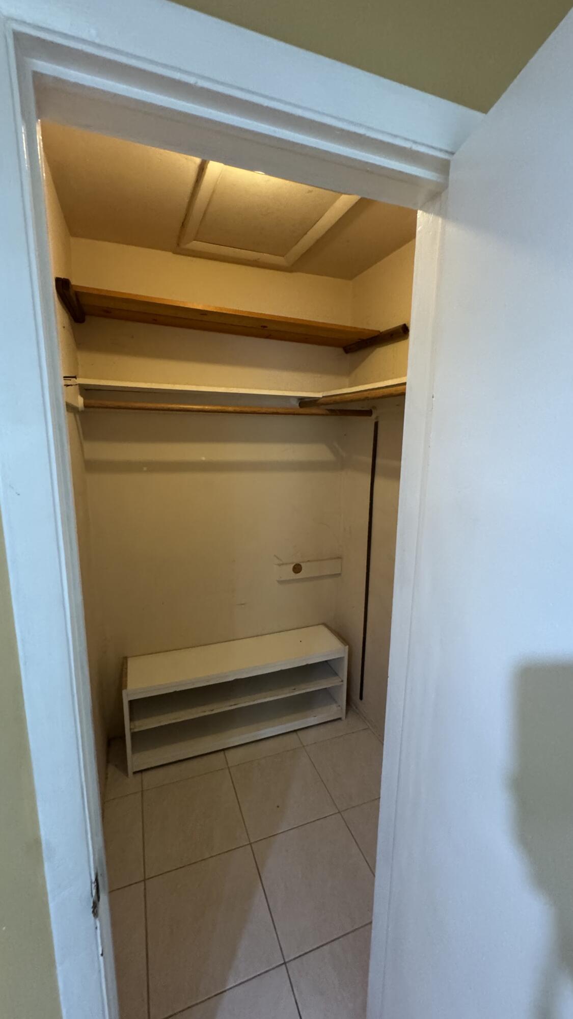 5401 W Park Road Property Photo 18