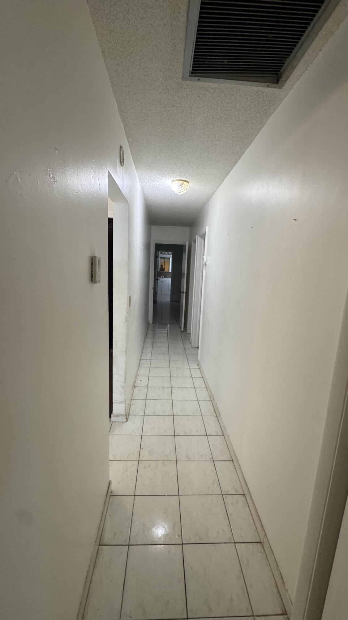 5401 W Park Road Property Photo 19